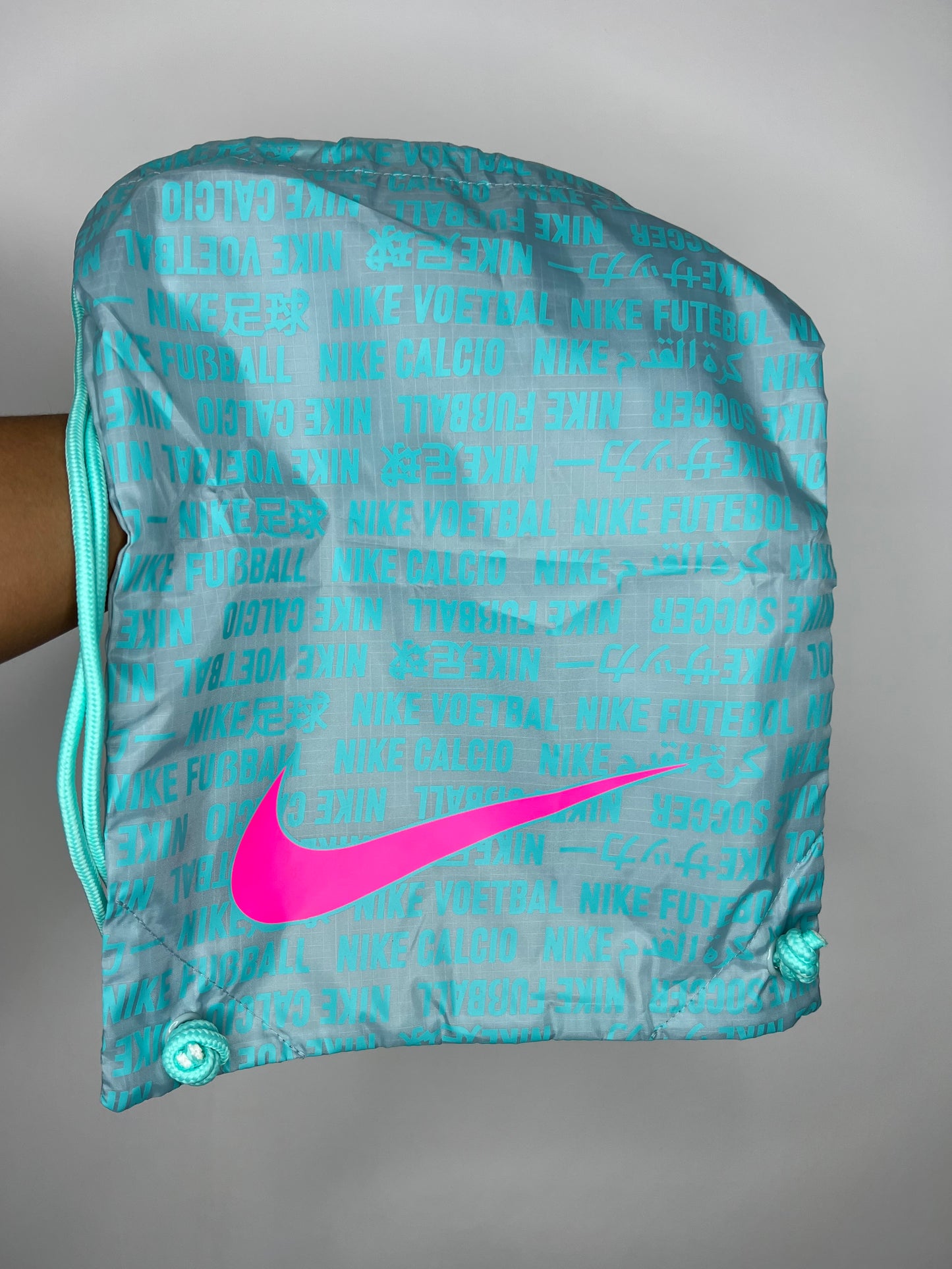 Nike Zoom Mercurial Superfly 10 Elite Fg
