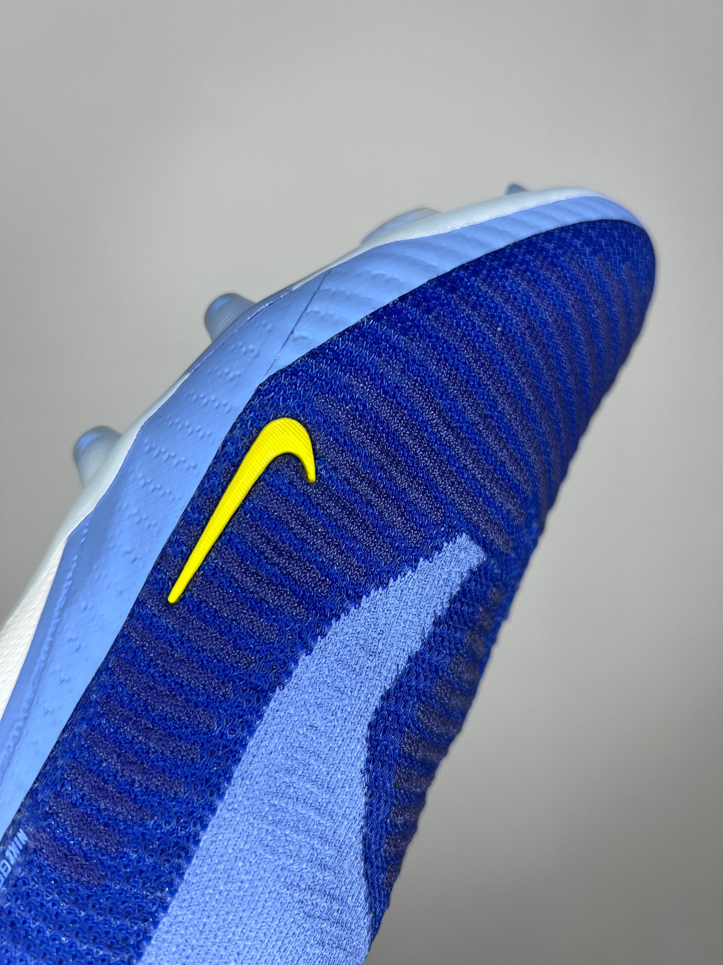 Nike Phantom 6 High Elite Fg LV8