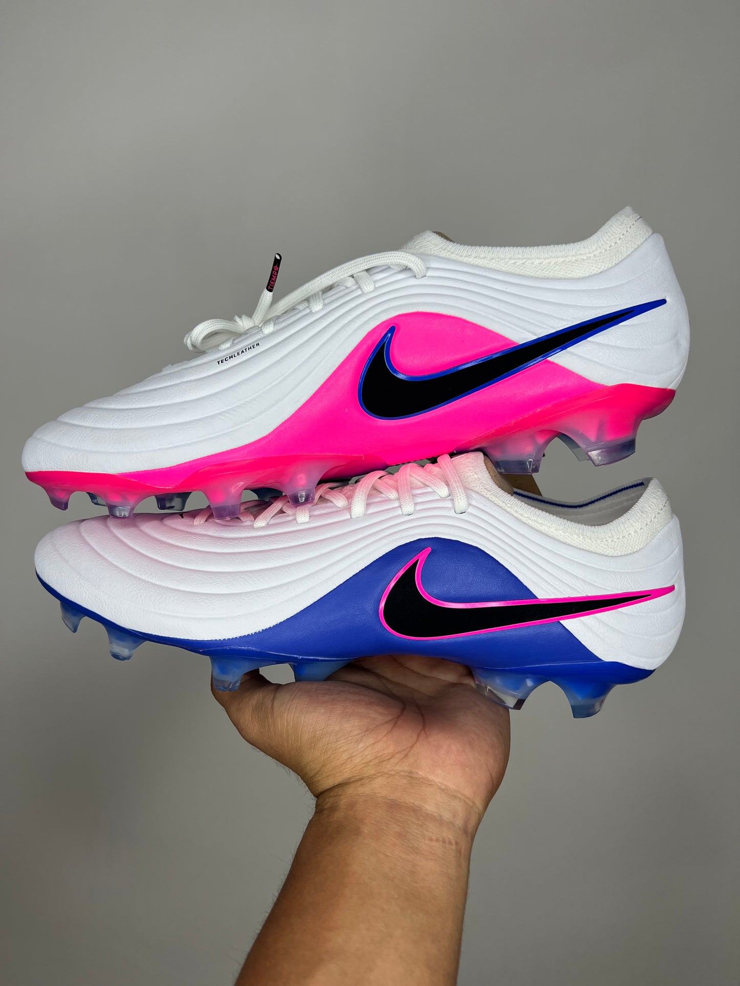Nike Tiempo Maestro Elite Fg