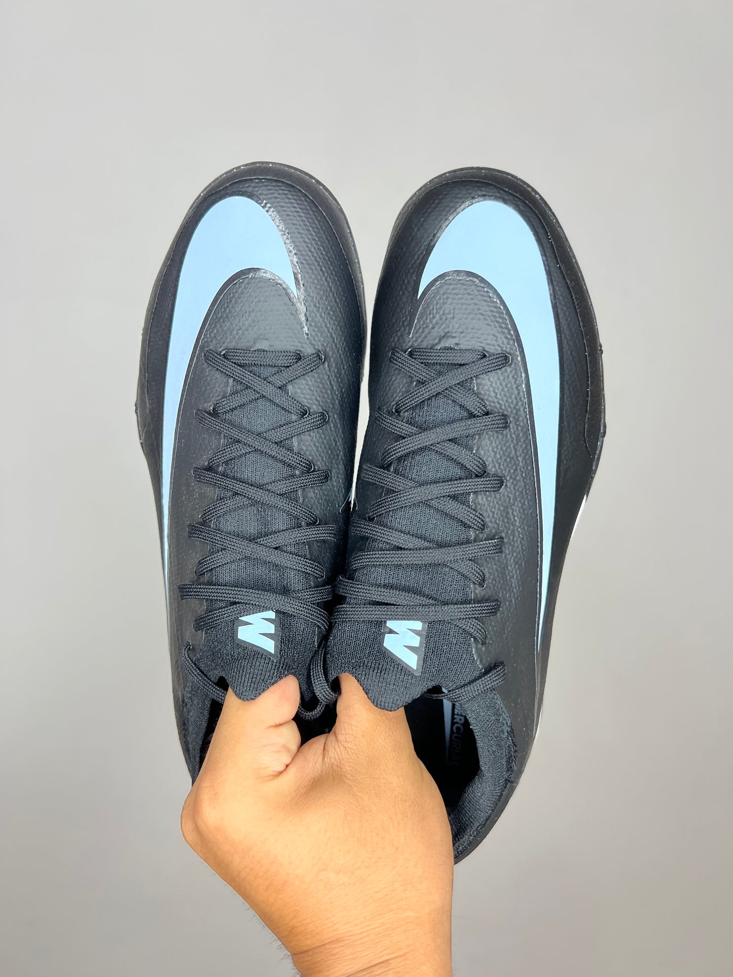Nike Zoom Mercurial Vapor 16 Pro Tf
