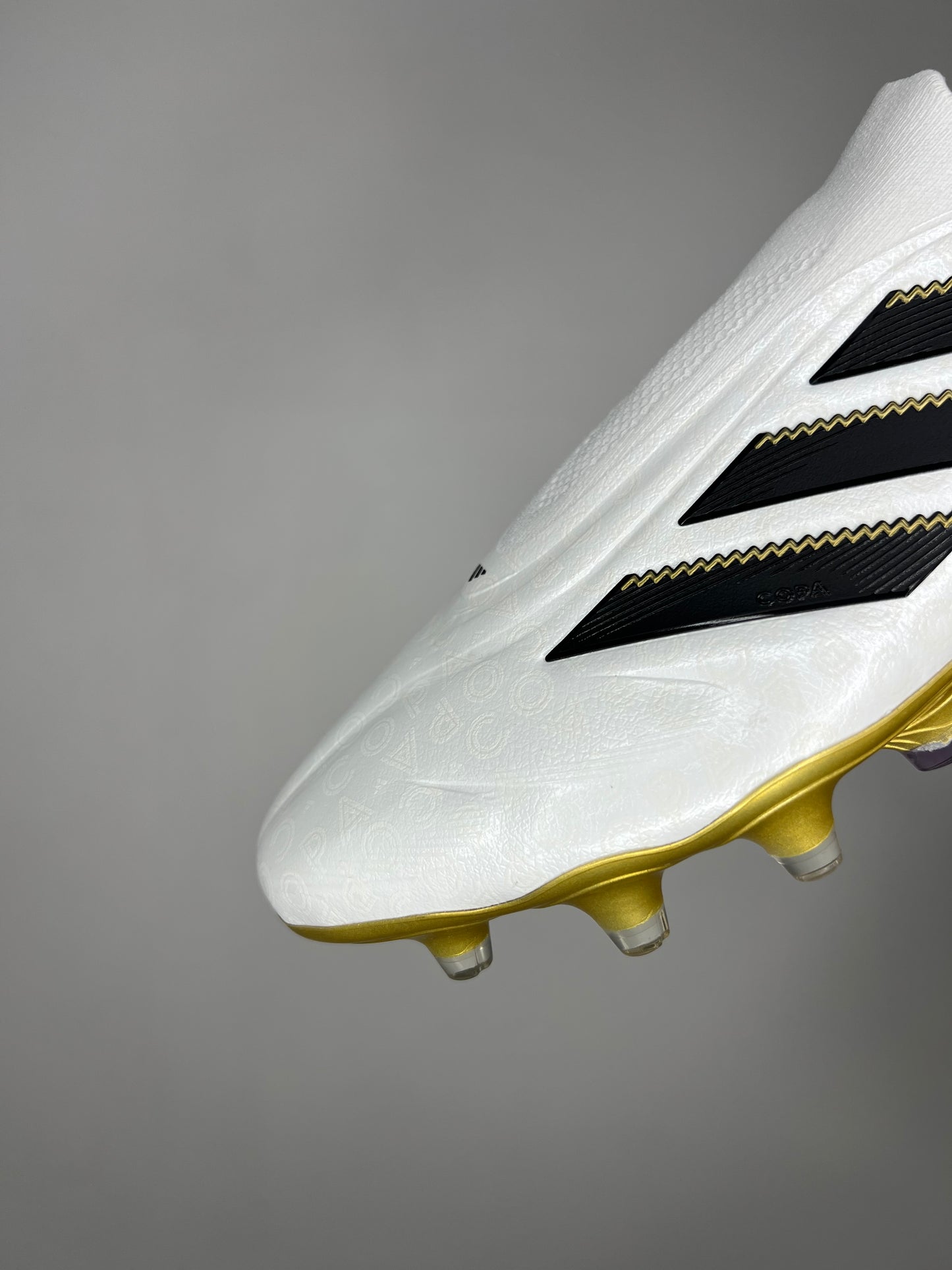 Adidas Copa Pure 3 LL Elite Fg