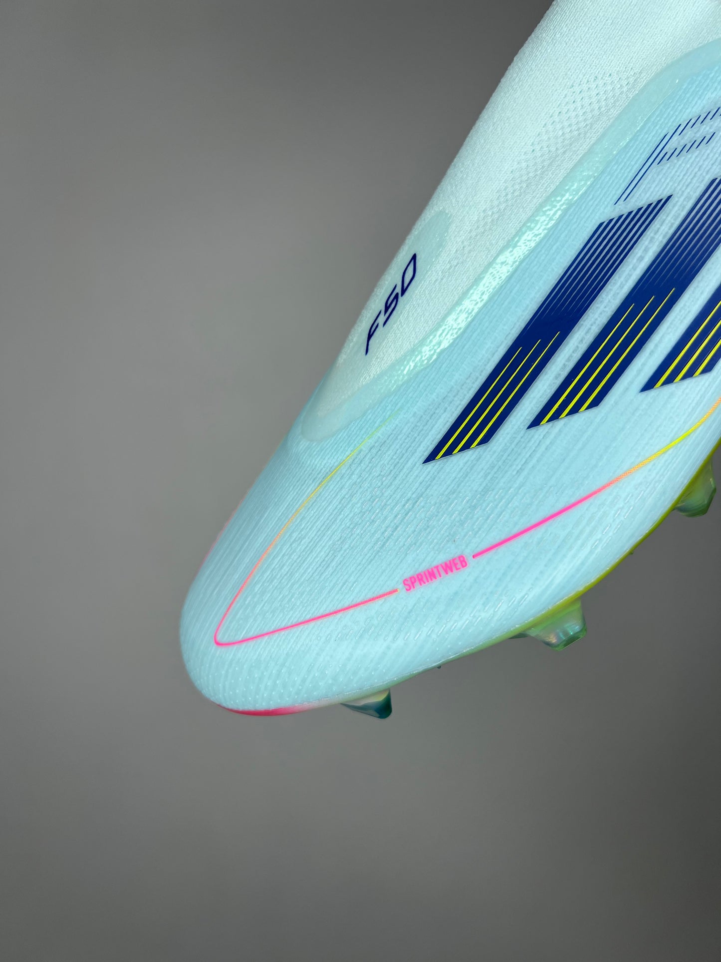 Adidas F50 LL Elite Fg