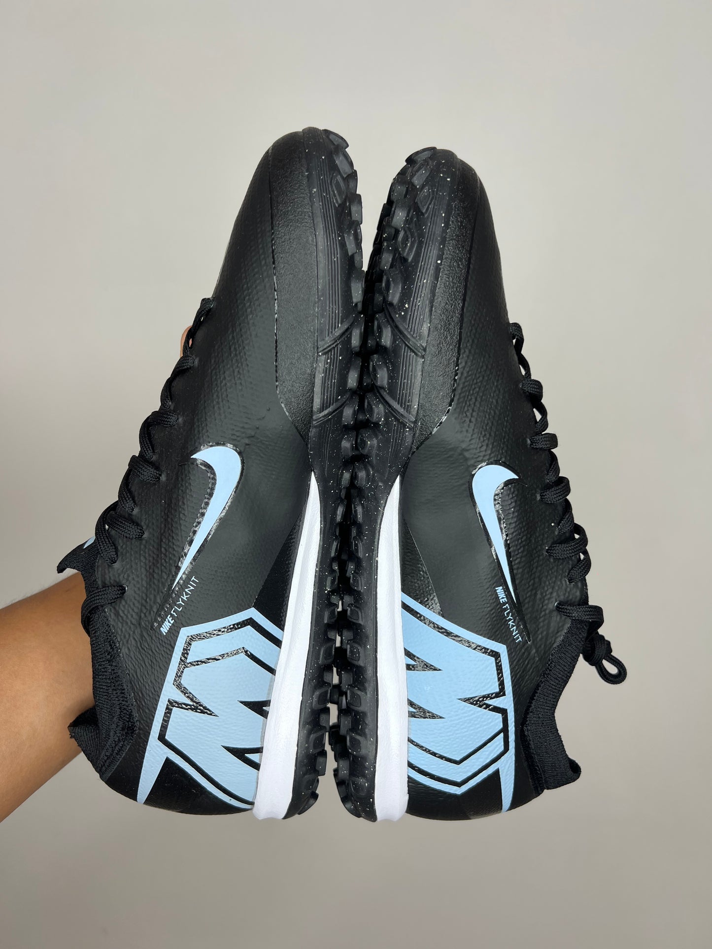 Nike Zoom Mercurial Vapor 16 Pro Tf