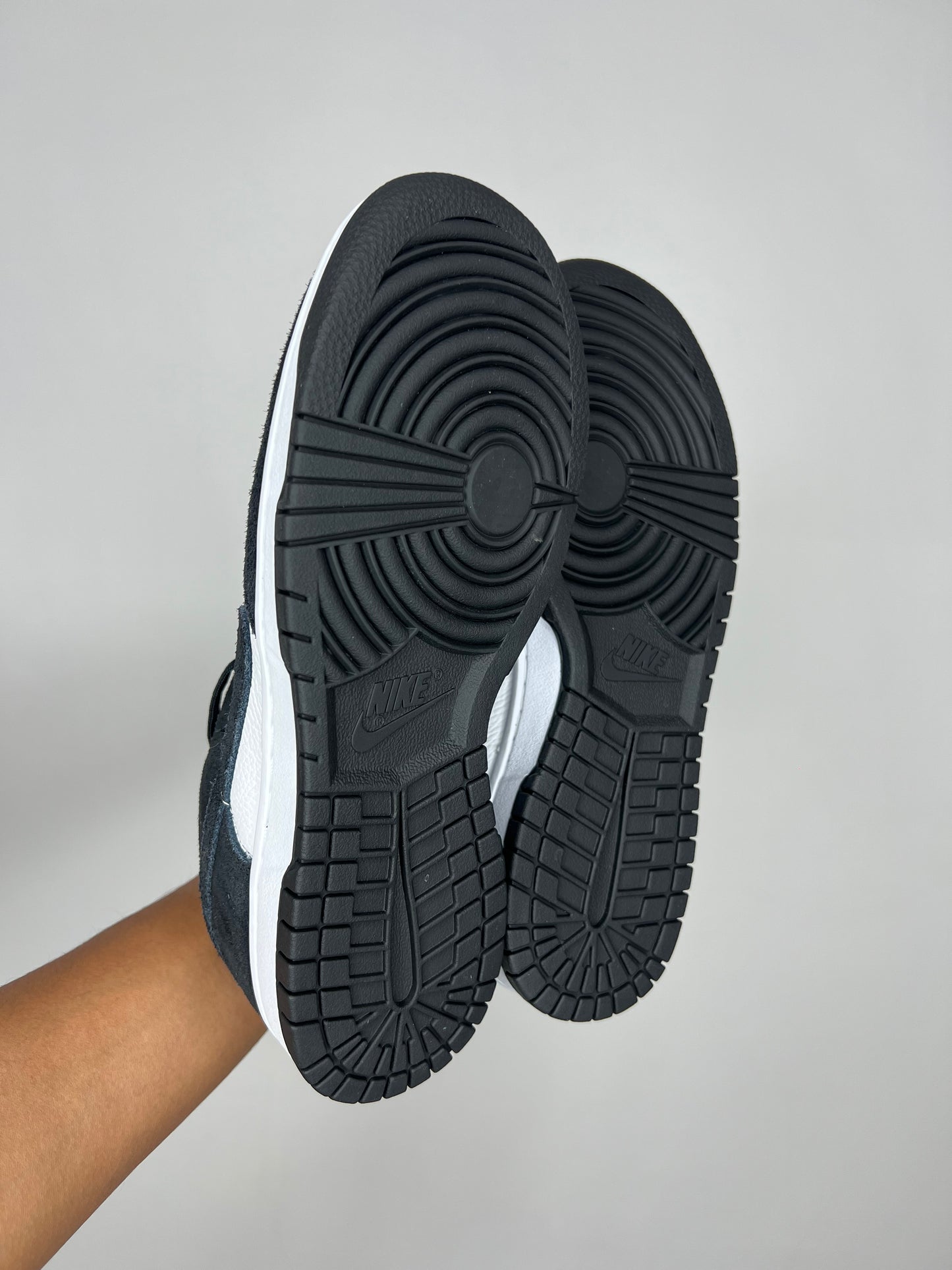 Nike Dunk Low Retro SE