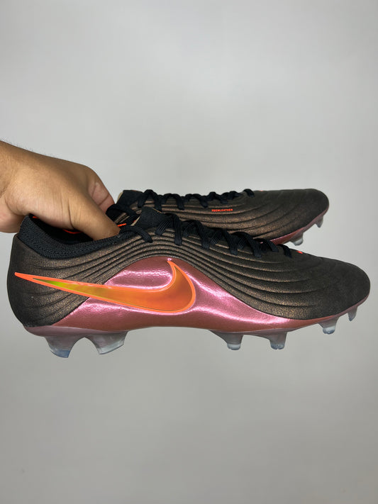 Nike Tiempo Maestro Elite Fg LV8