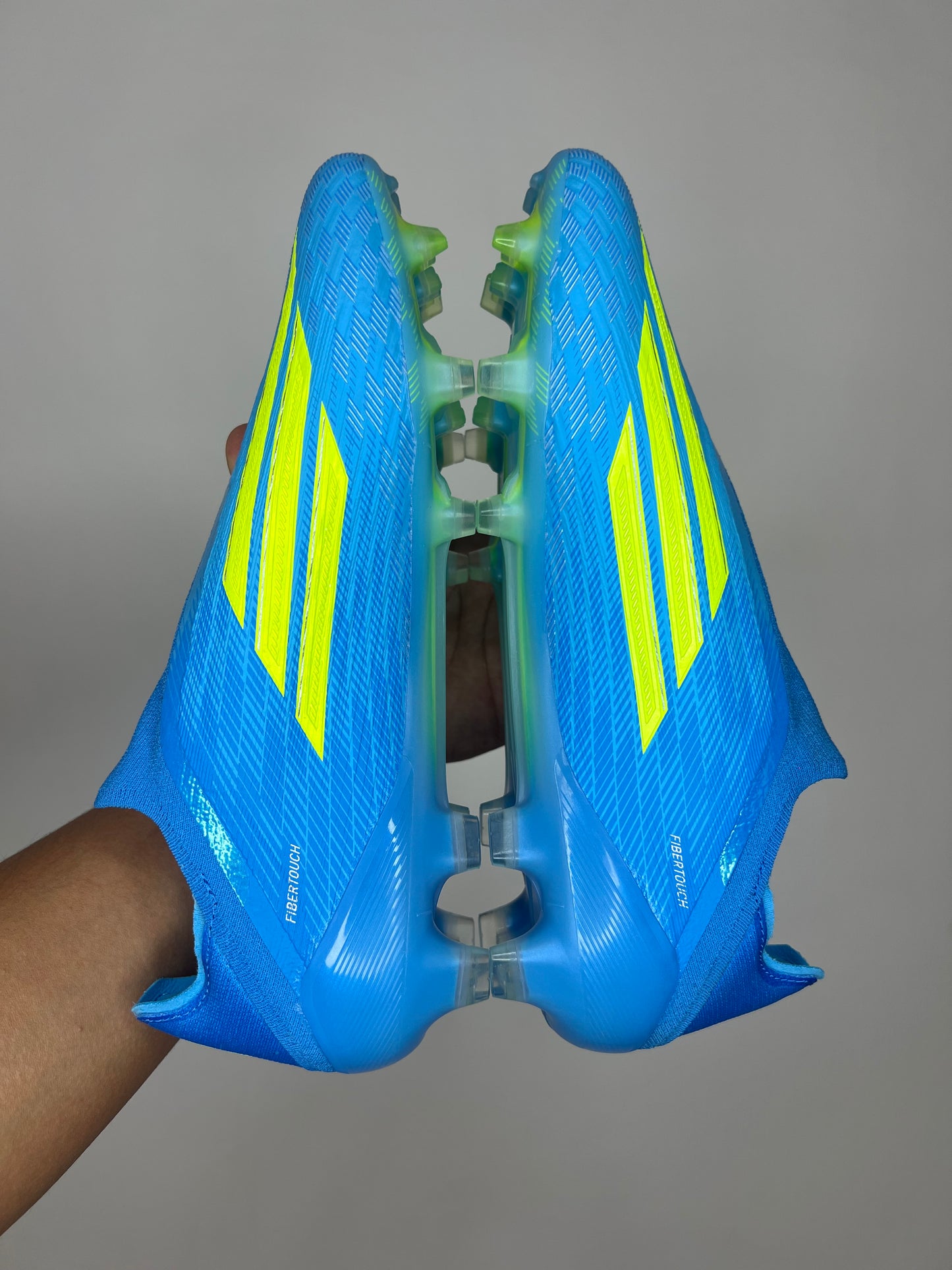 Adidas F50 LL Elite Fg