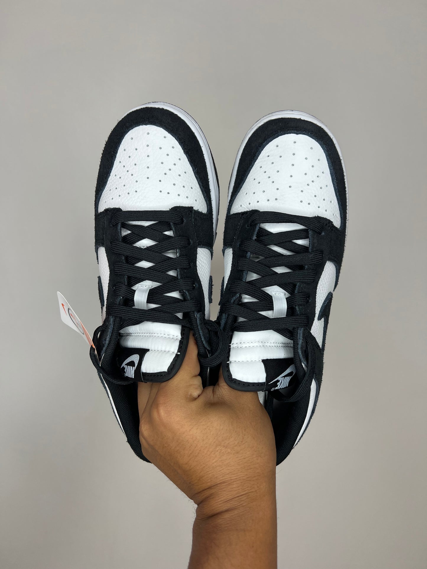 Nike Dunk Low Retro SE