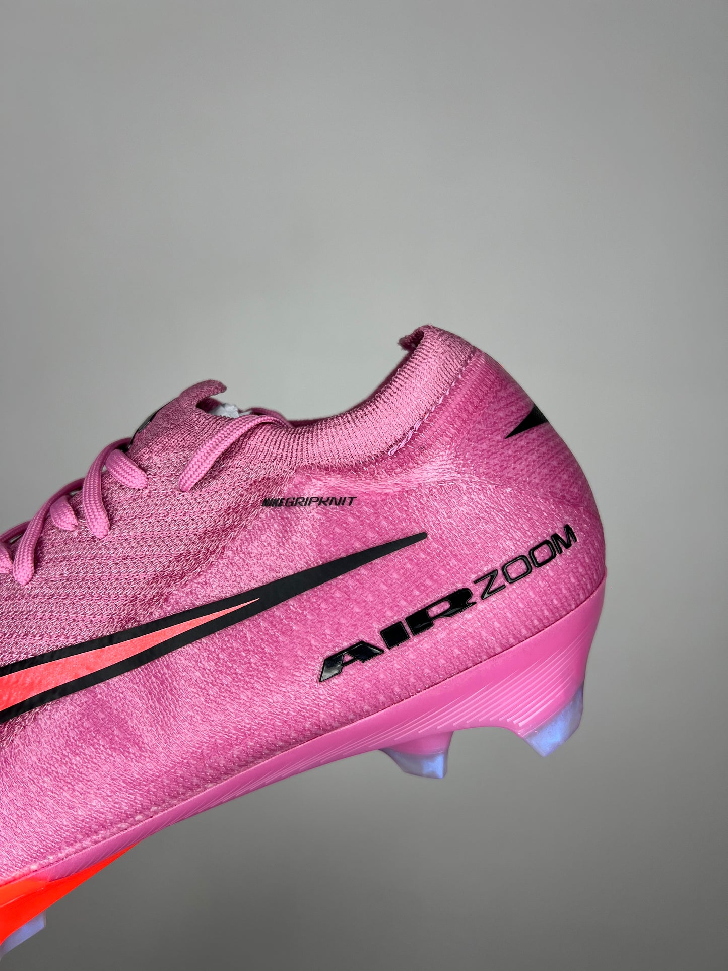 Nike Zoom Mercurial Vapor 16 Elite Fg