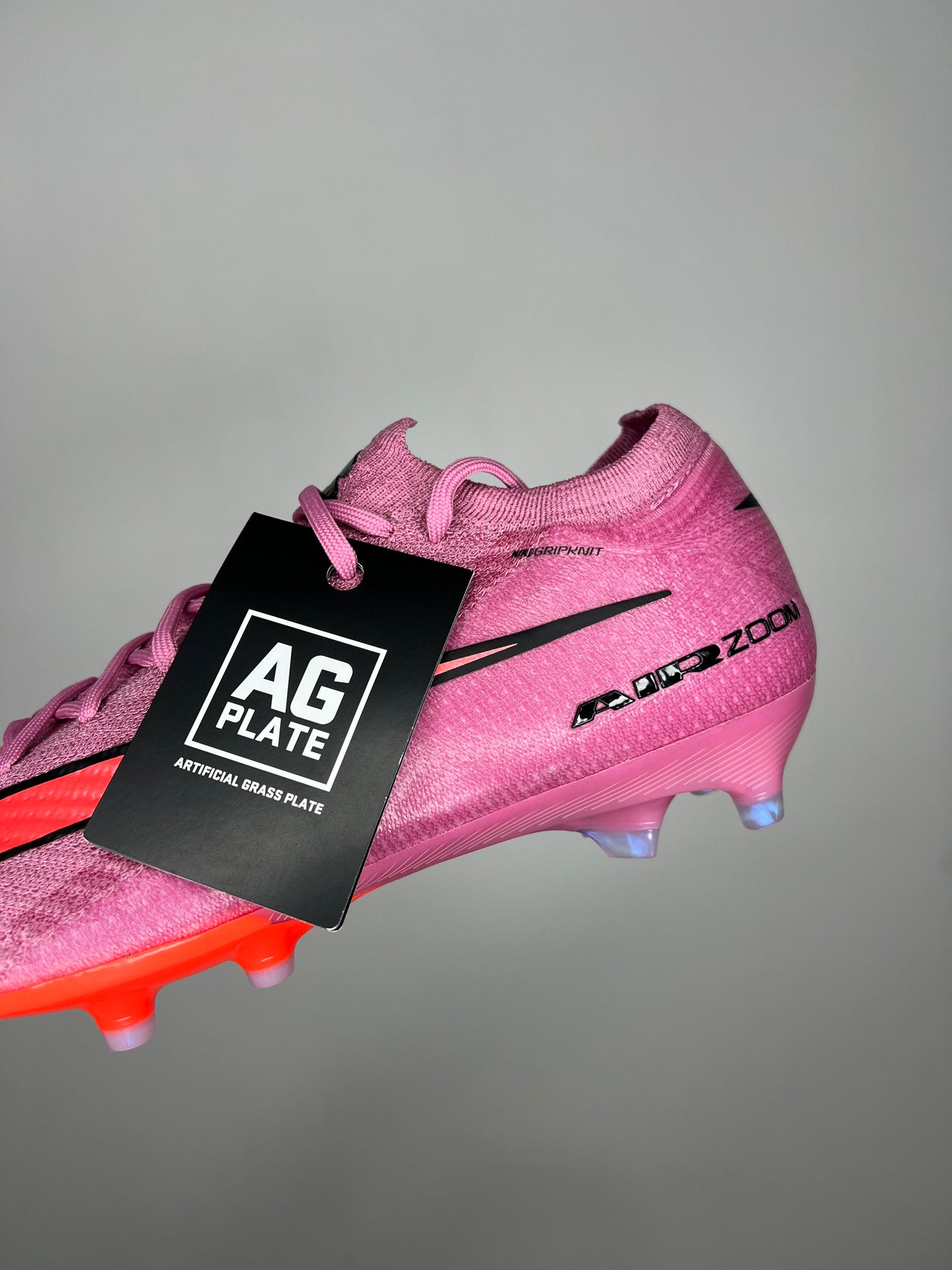 Nike Zoom Mercurial Vapor 16 Elite Ag