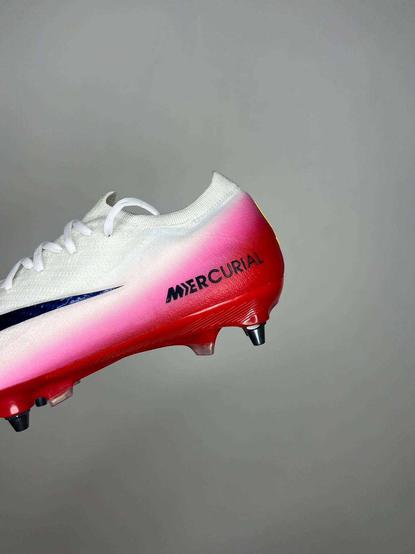 Nike Zoom Mercurial Vapor 16 Elite Sg-Pro LV8
