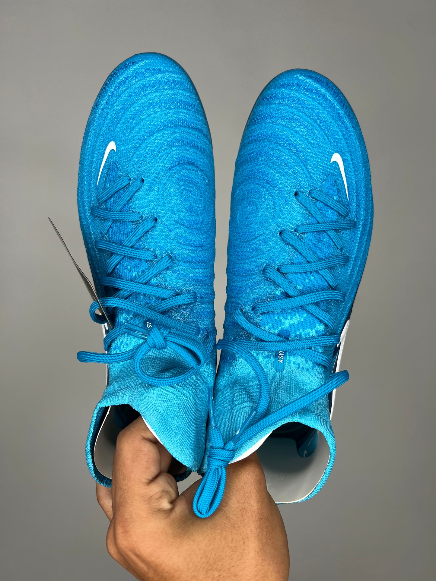 Nike Phantom Luna 2 Elite Fg