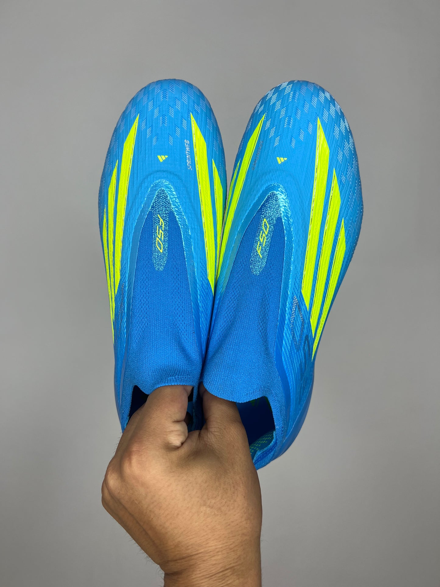 Adidas F50 LL Elite Fg