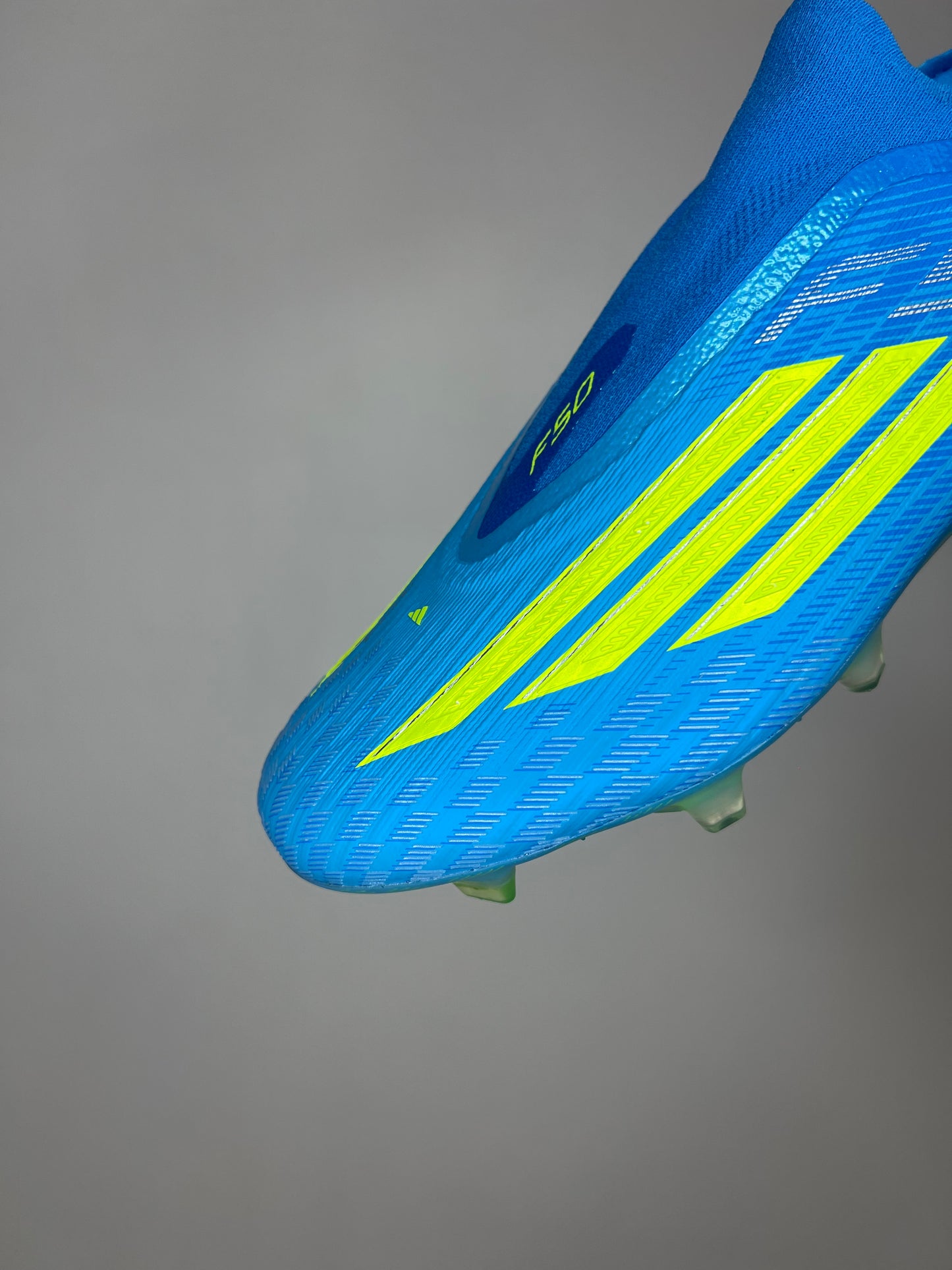 Adidas F50 LL Elite Fg