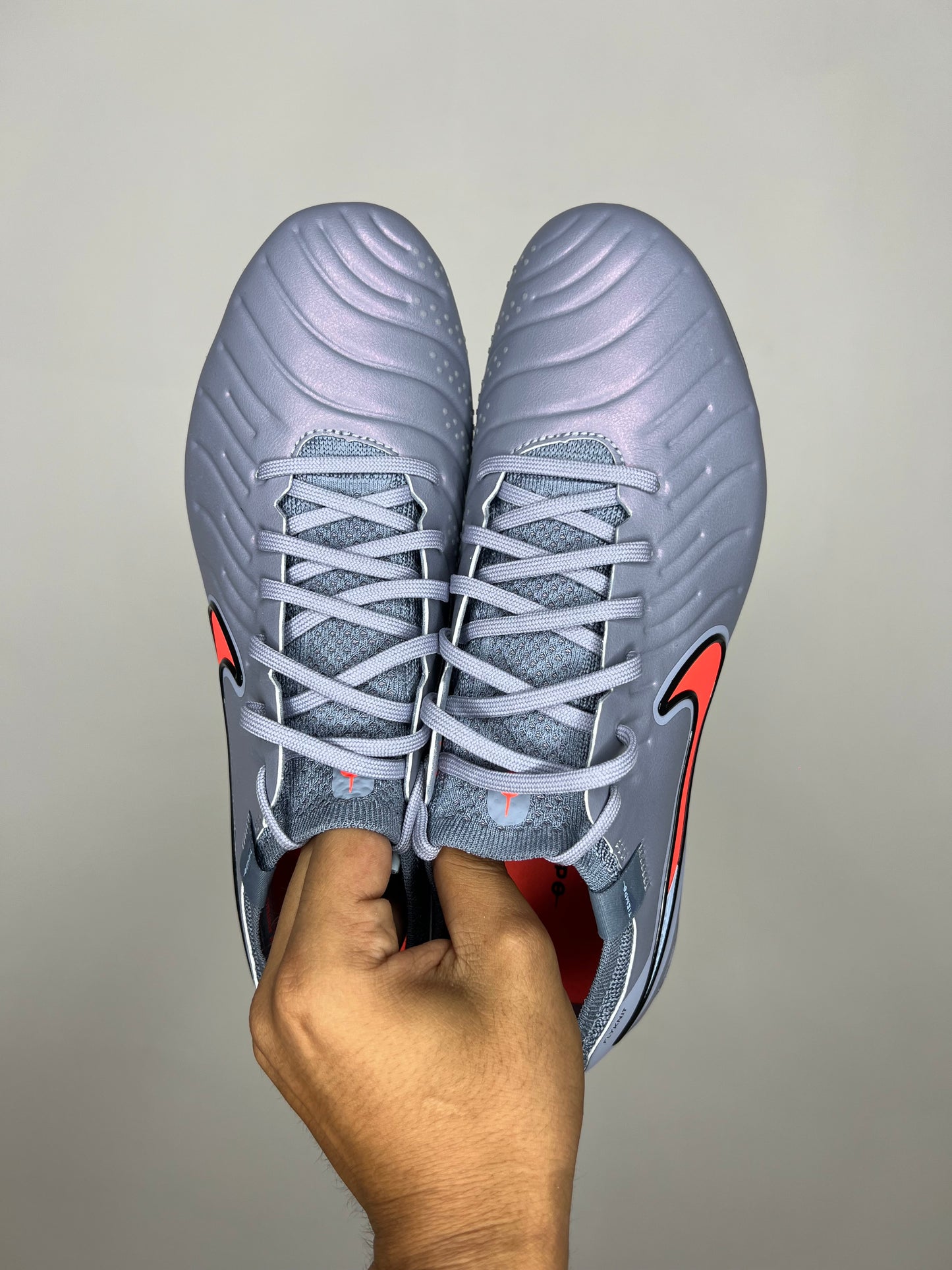 Nike Tiempo Legend 10 Elite Sg
