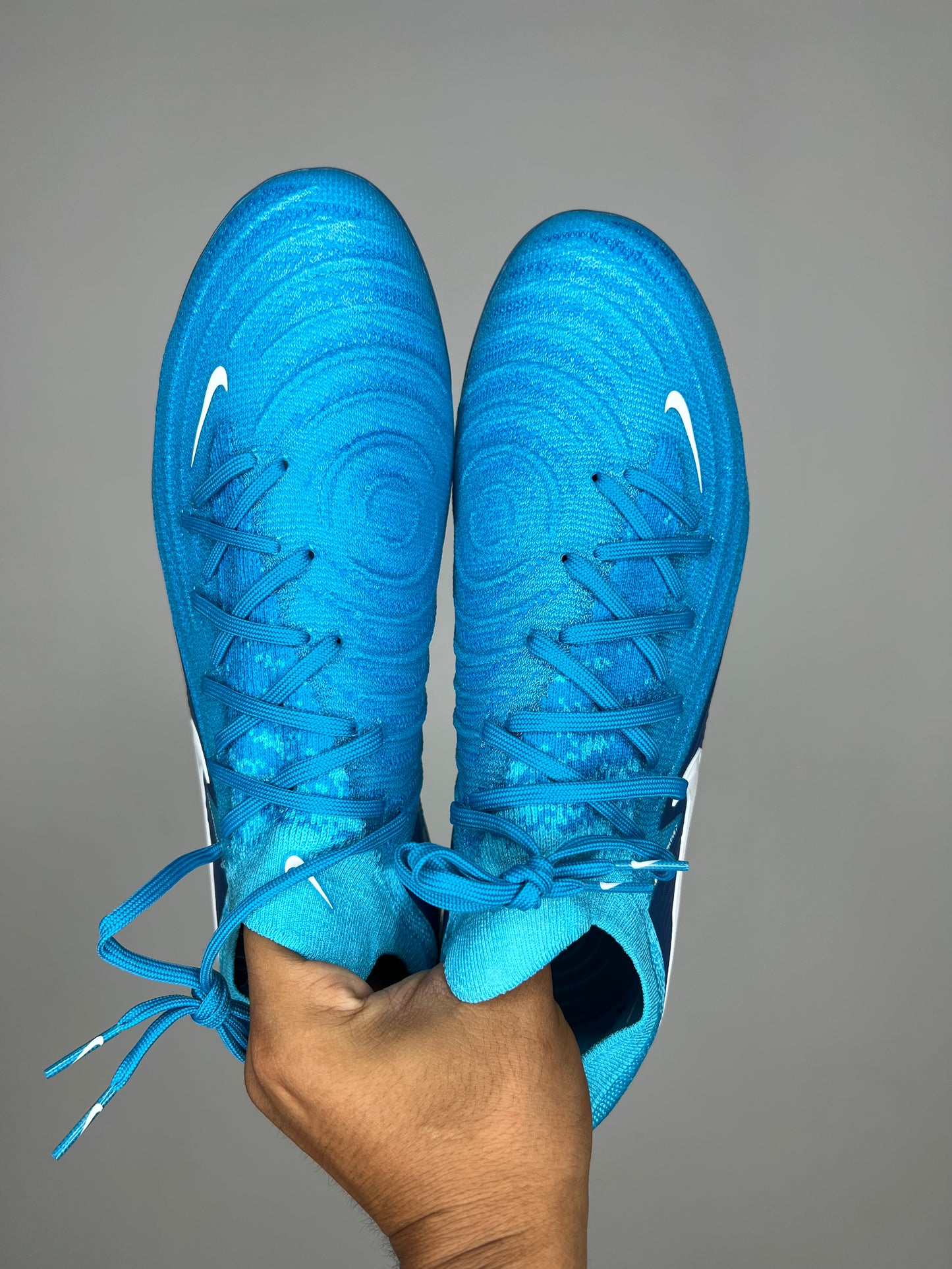 Nike Phantom Gx 2 Elite Fg