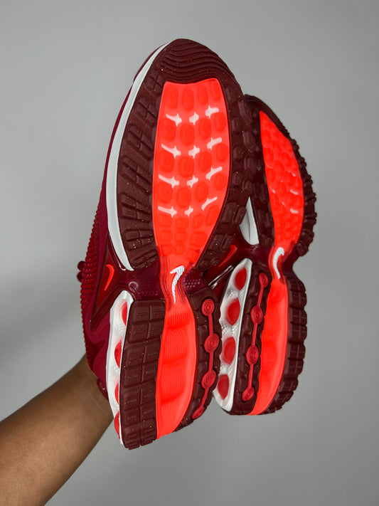 Nike Air Max DN NM W
