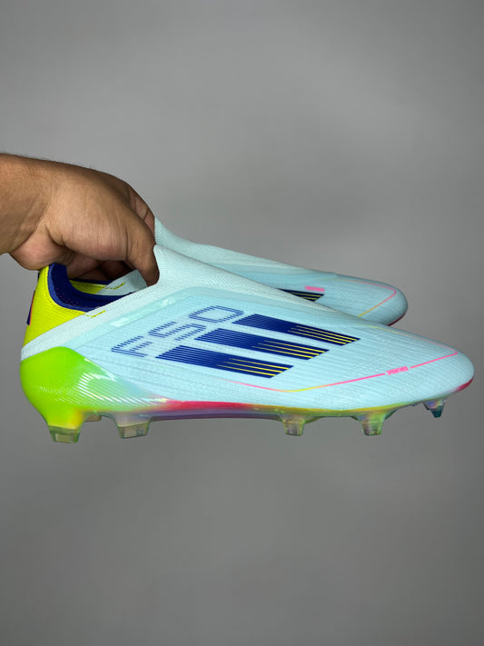Adidas F50 LL Elite Fg