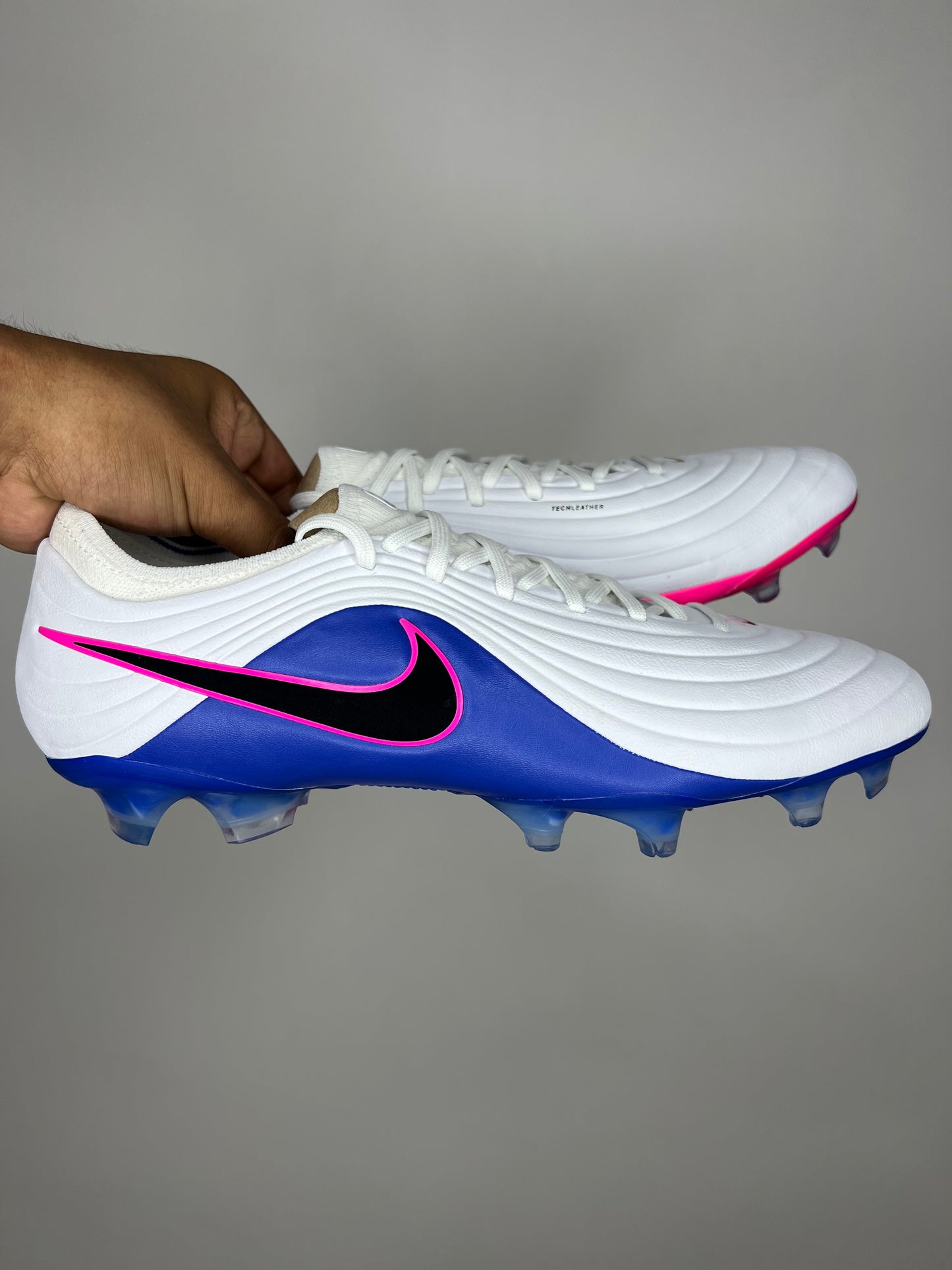 Nike Tiempo Maestro Elite Fg
