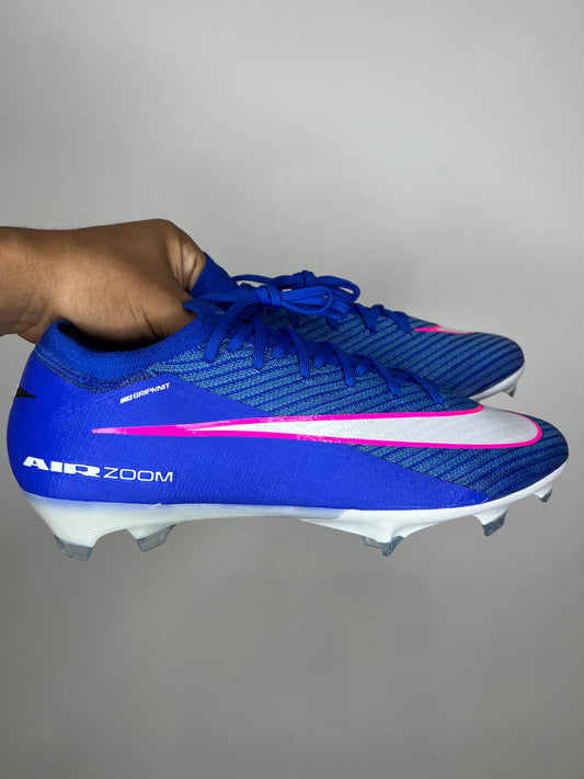 Nike Zoom Mercurial Vapor 16 Elite Fg