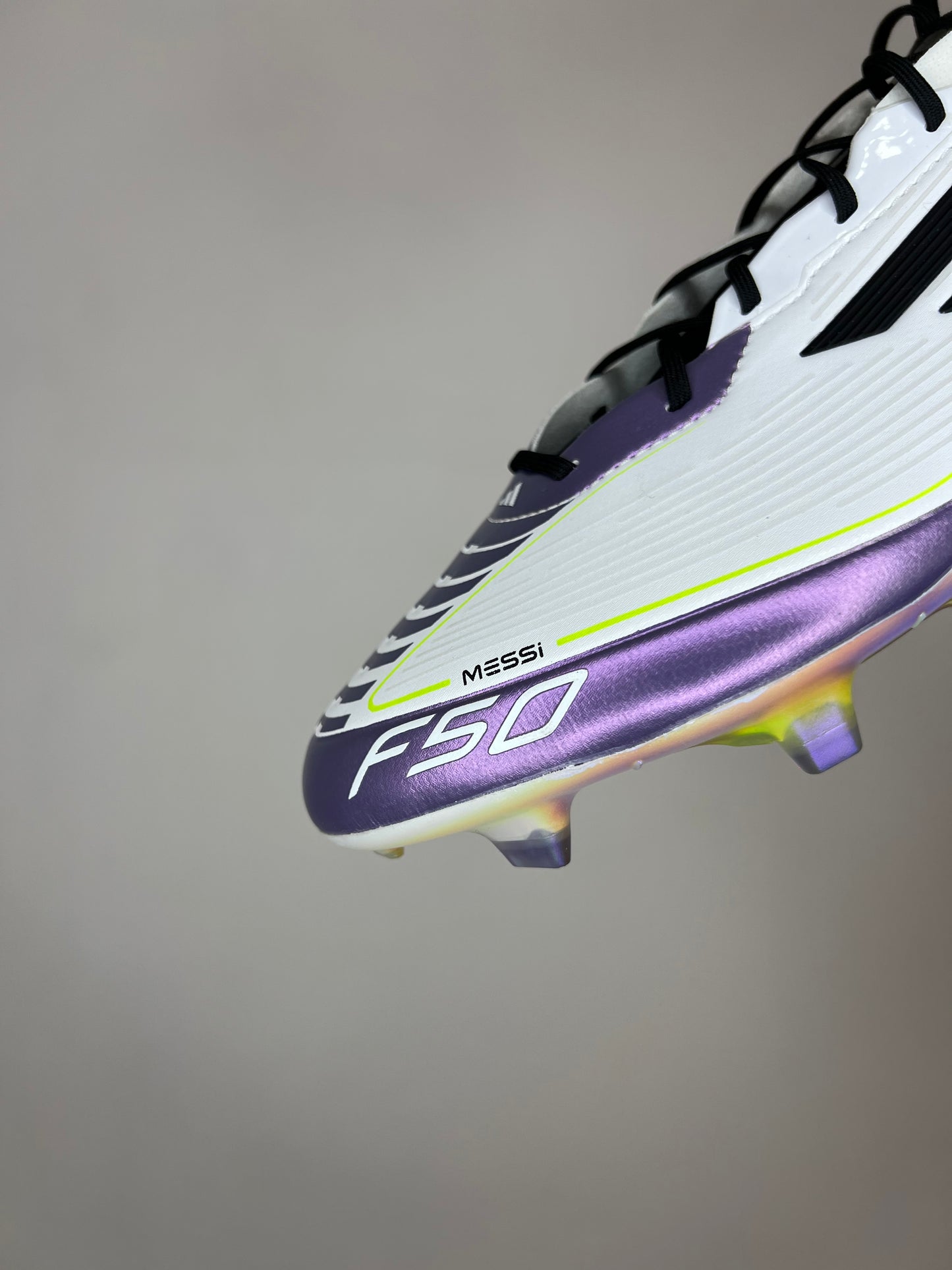 Adidas F50 Messi Elite Fg
