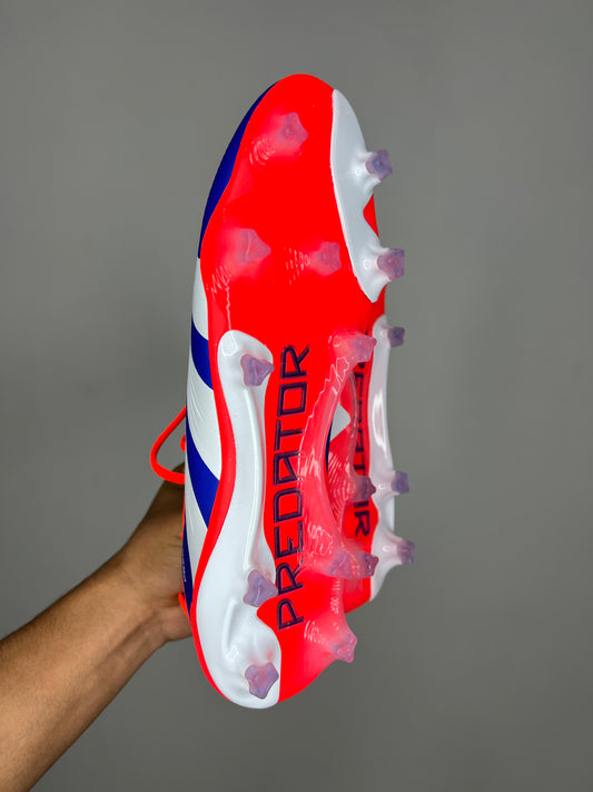Adidas Predator Elite Fg