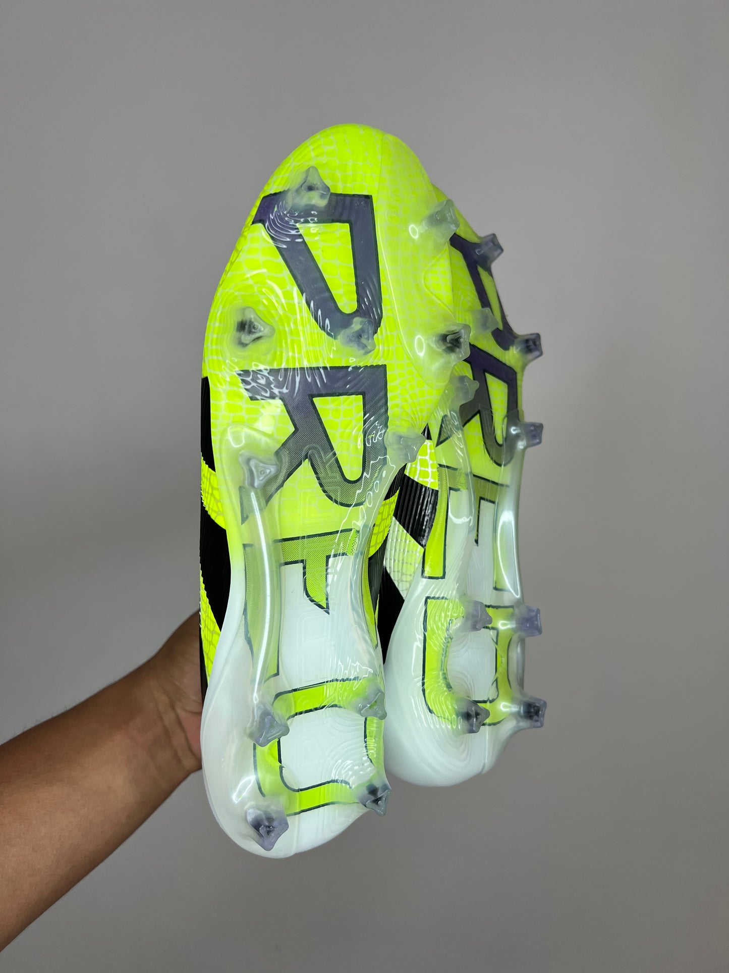 Adidas Predator Elite LL Fg
