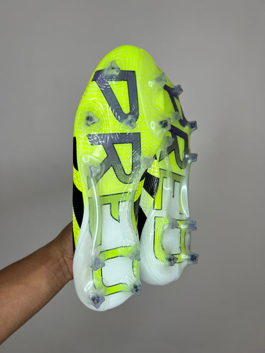 Adidas Predator Elite LL Fg