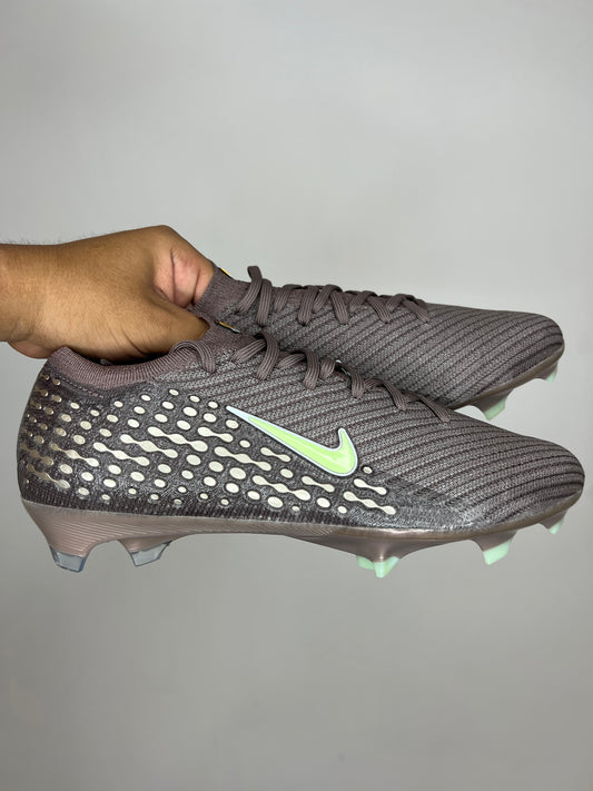 Nike Zoom Mercurial Vapor 16 Elite Fg “KM”