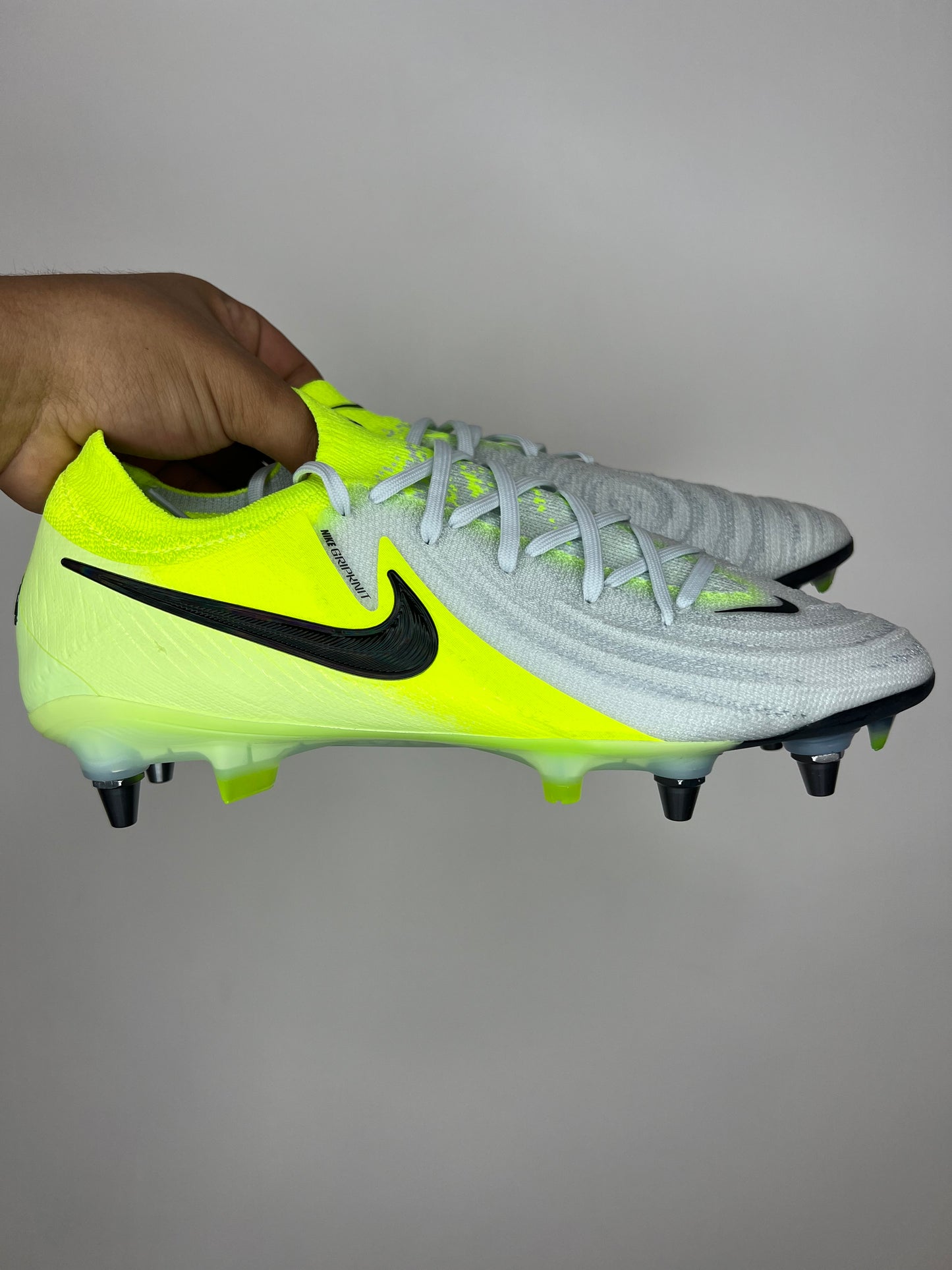Nike Phantom Gx 2 Elite Sg