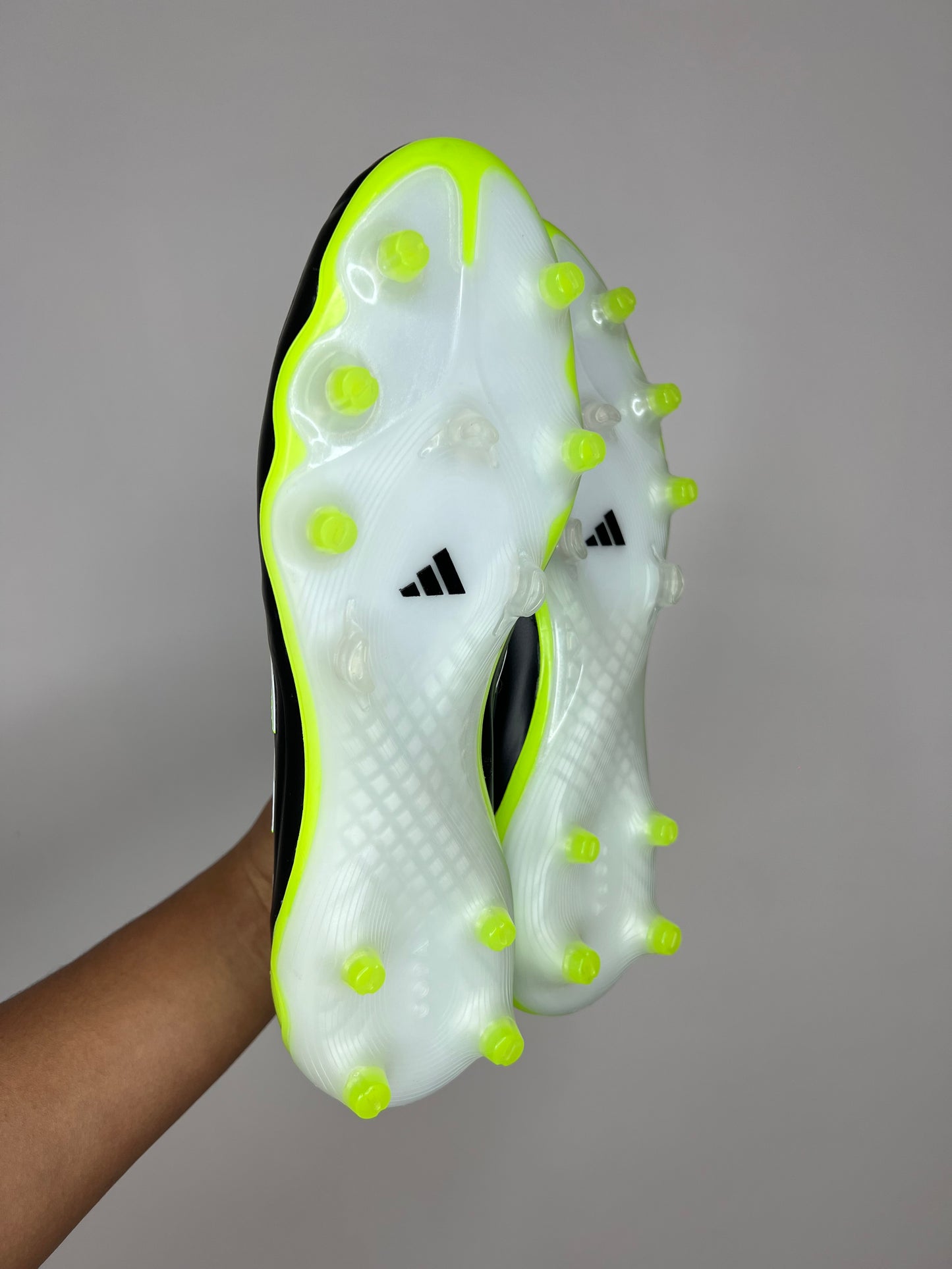 Adidas Copa Pure 3 Elite Fg