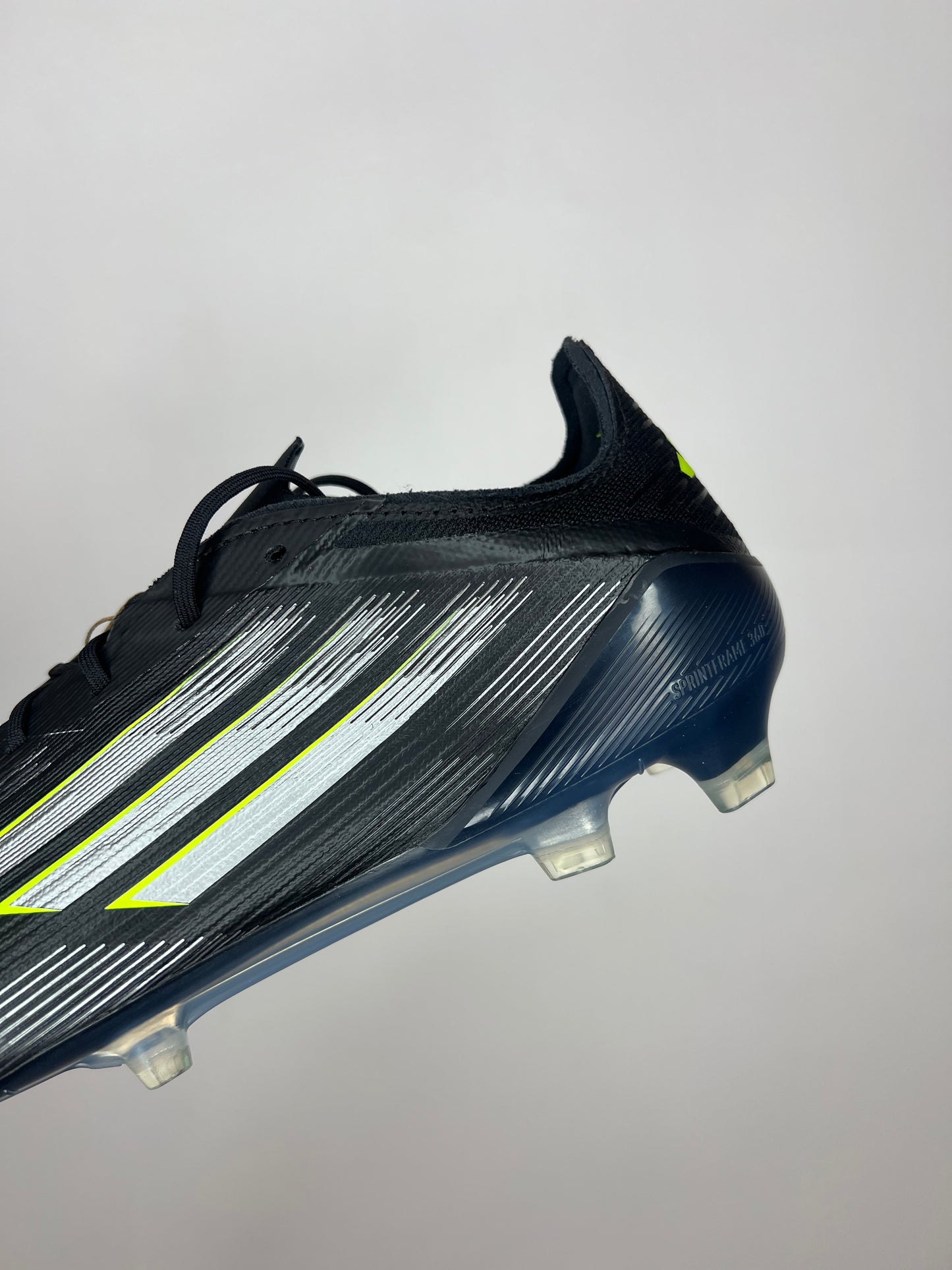 Adidas F50 Elite Fg