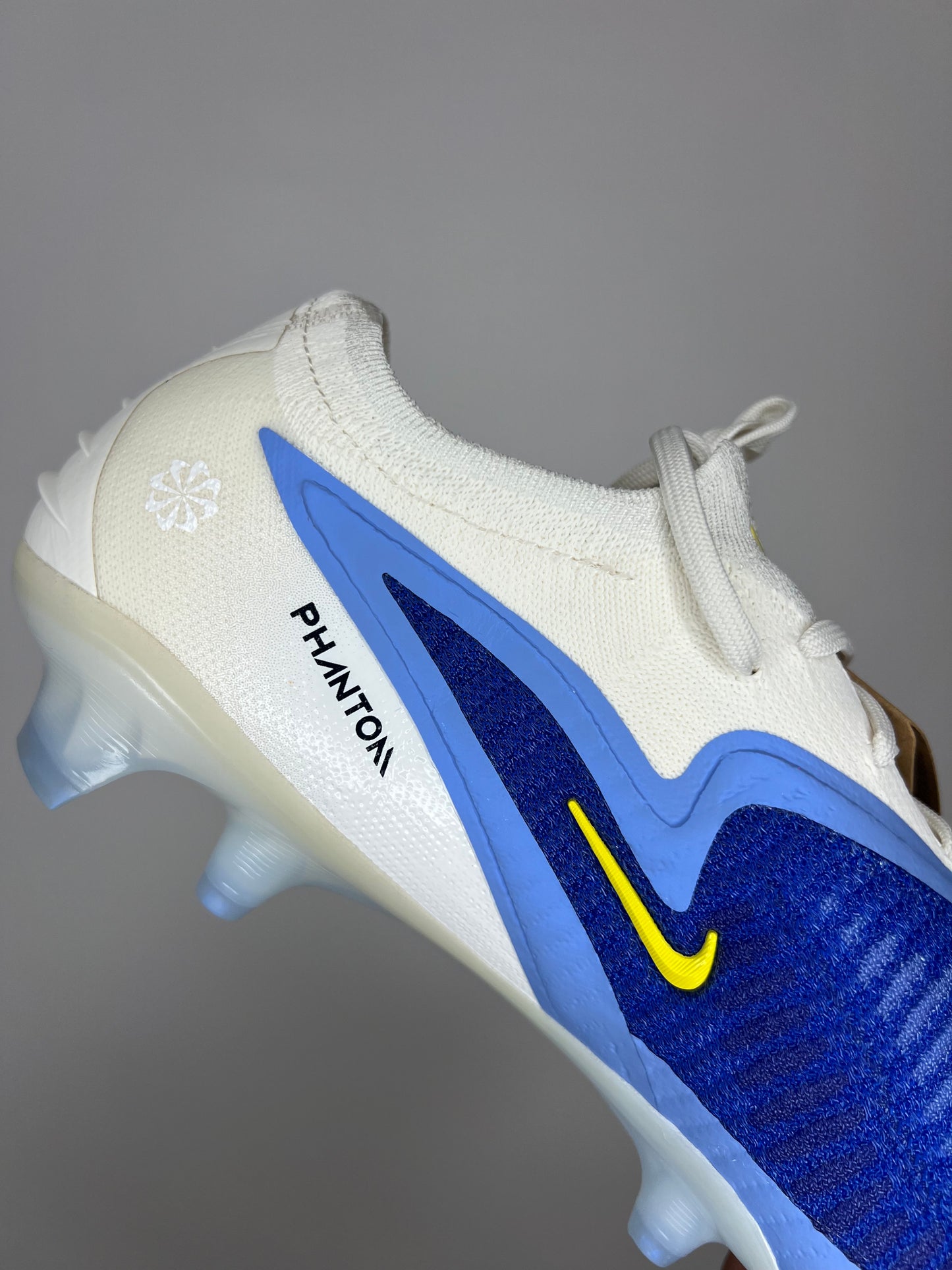 Nike Phantom 6 Low Elite Fg LV8