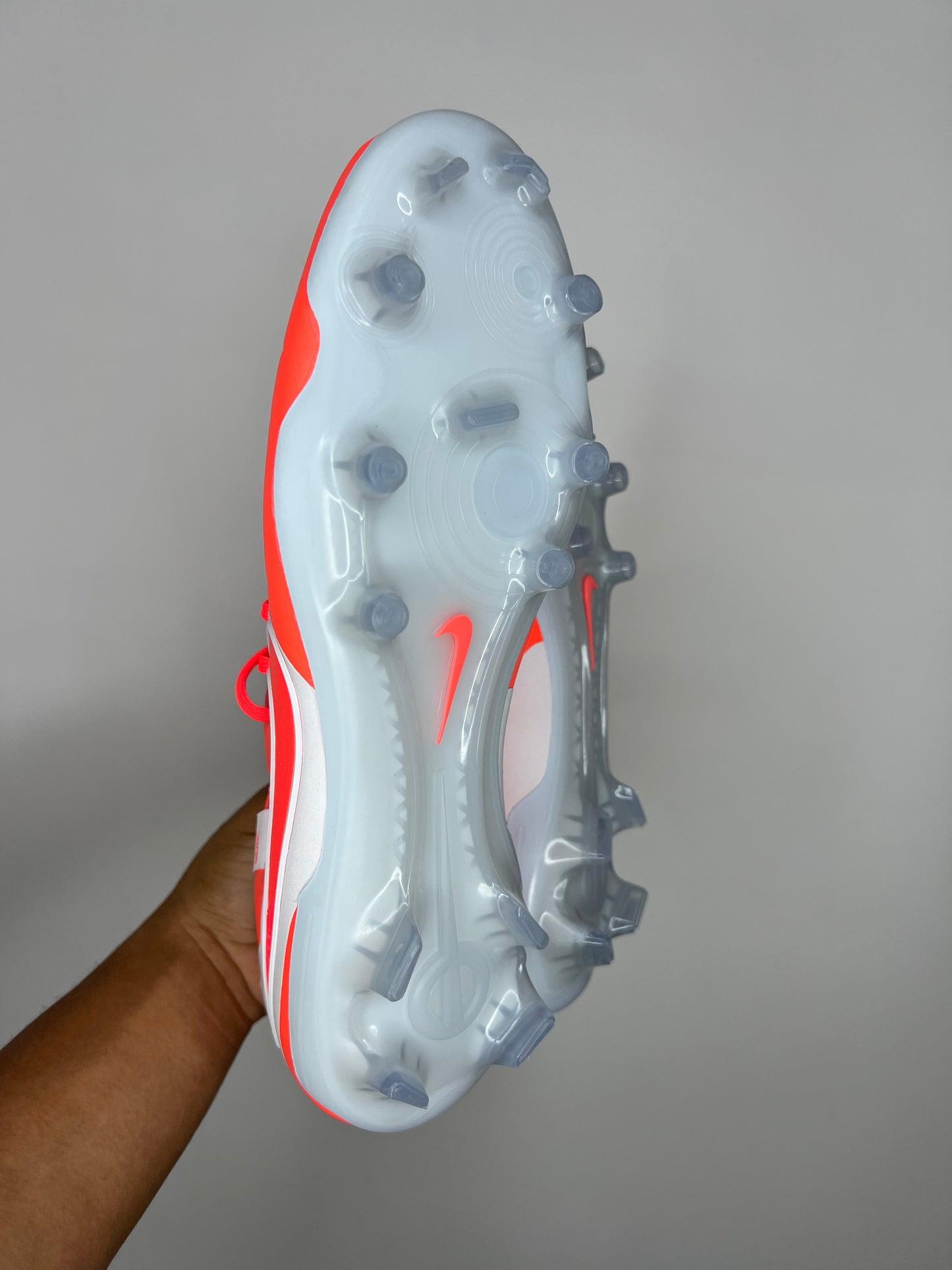 Nike Tiempo Legend 10 Elite Fg