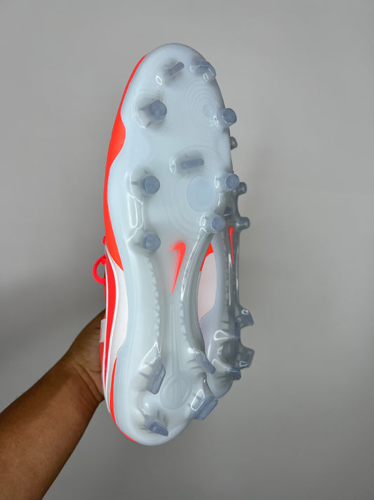 Nike Tiempo Legend 10 Elite Fg