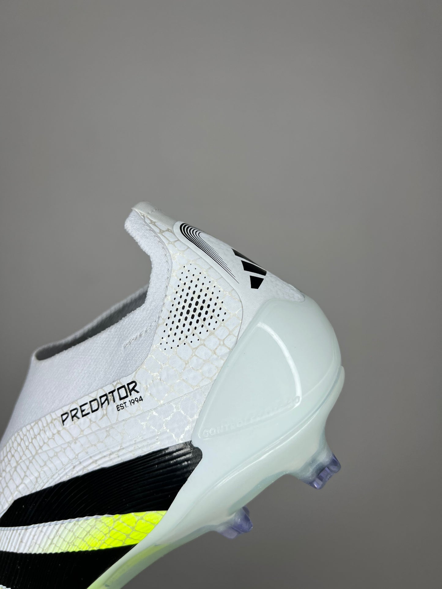 Adidas Predator Elite LL Fg