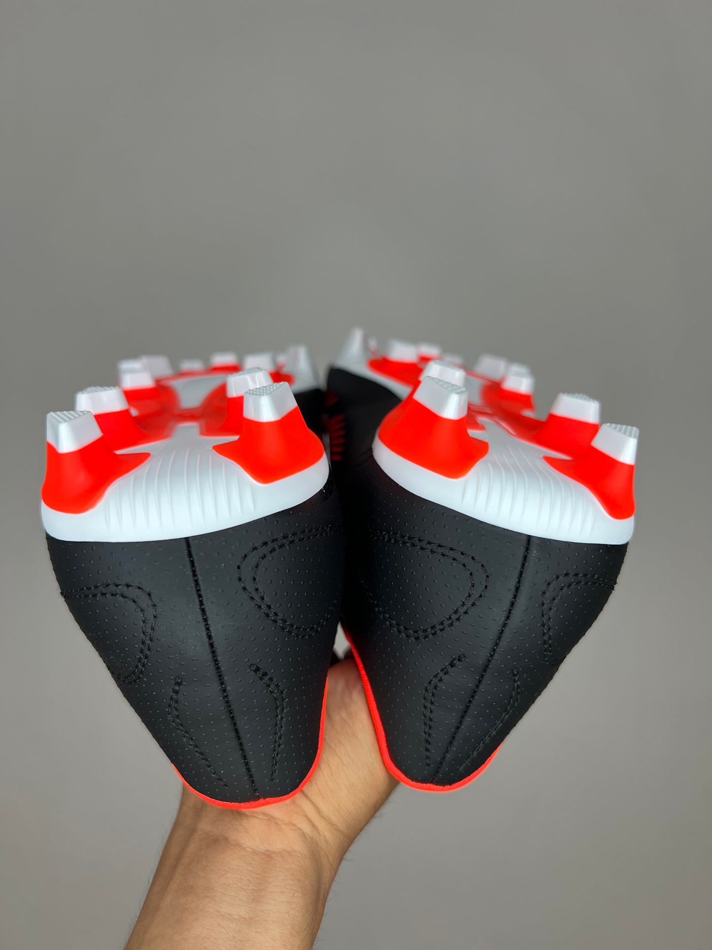 Adidas Predator Club Fg