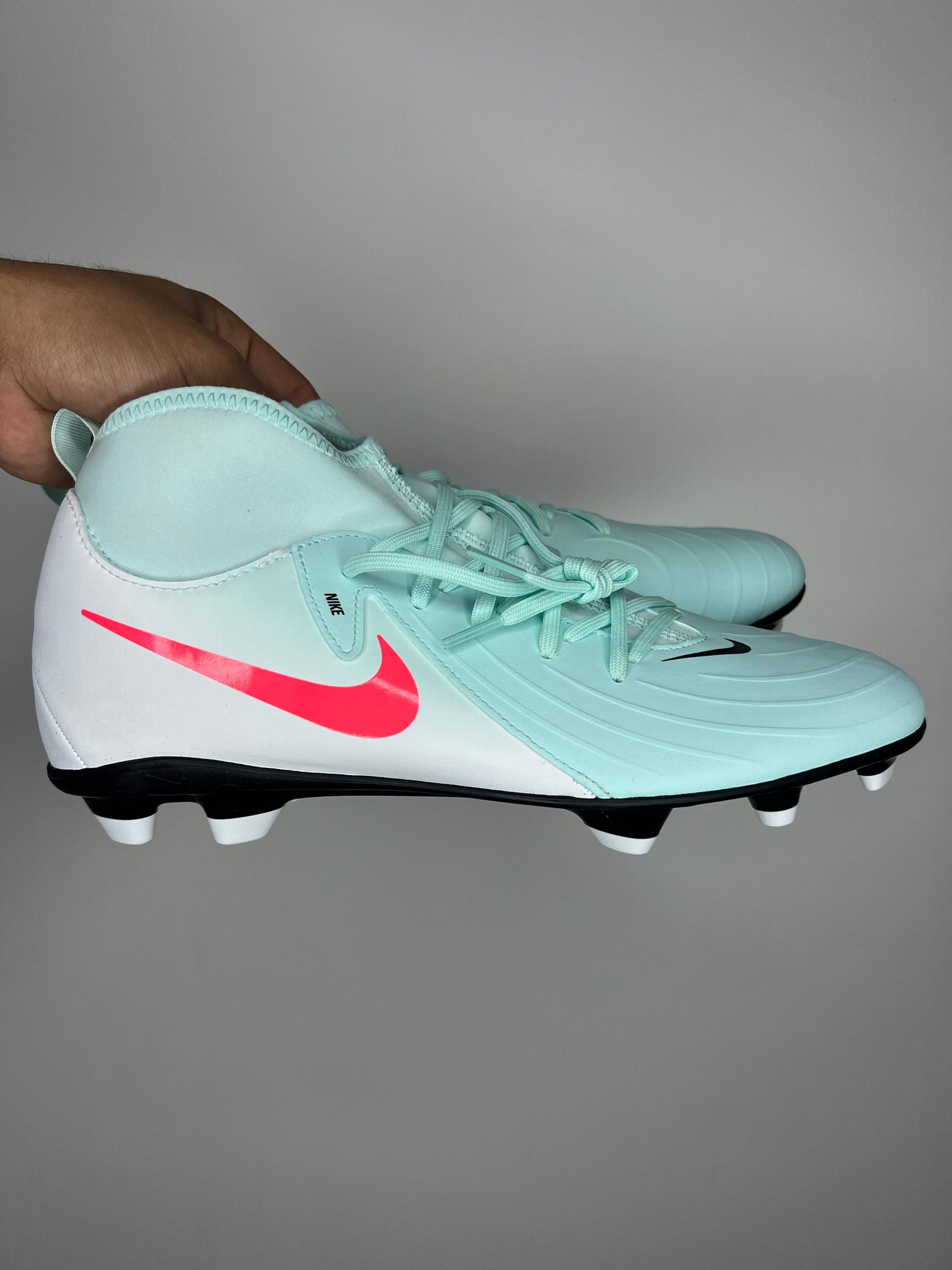 Nike Phantom Luna 2 Club Fg