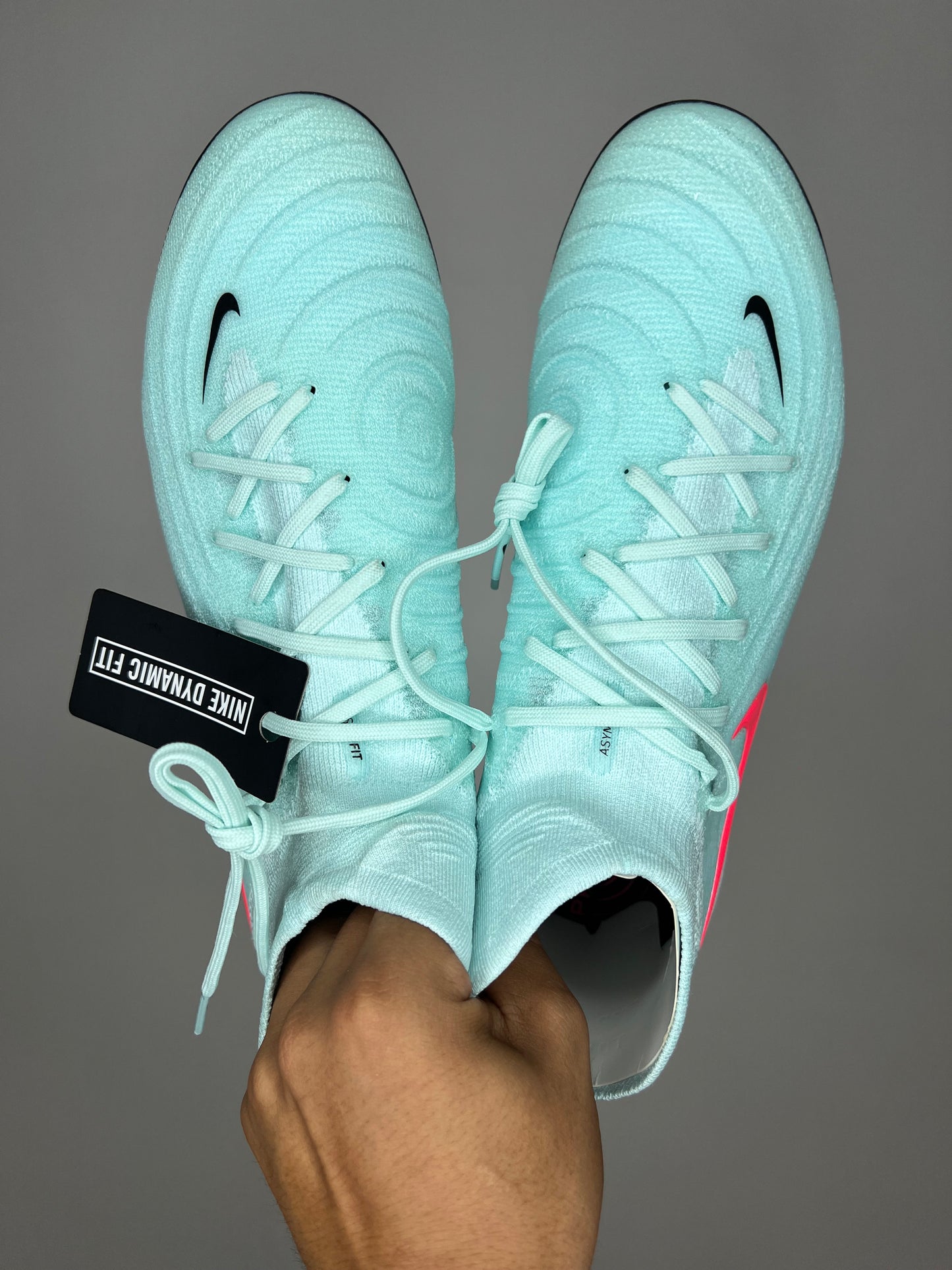 Nike Phantom Luna 2 Elite Fg