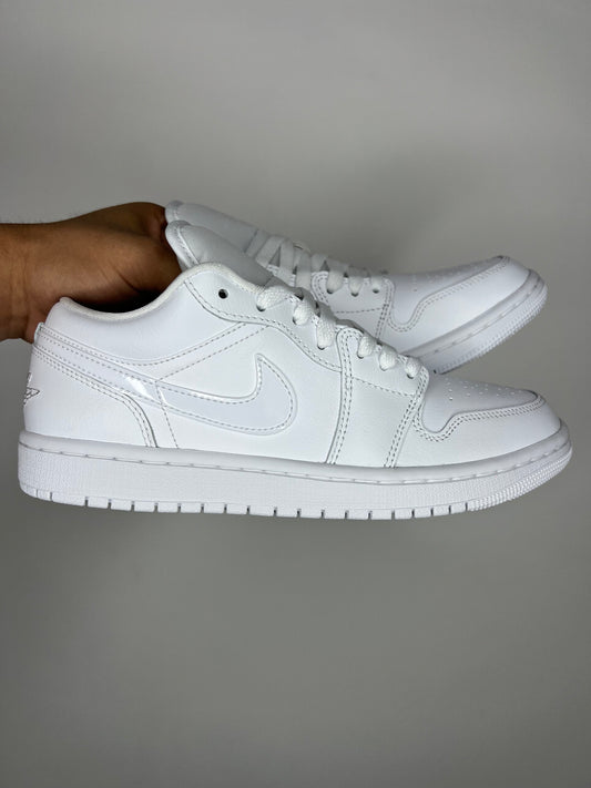 Nike Air Jordan 1 Low W