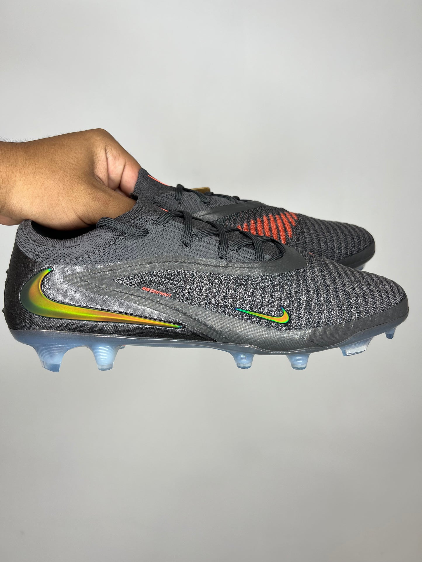 Nike Phantom 6 Low Elite Fg LV8