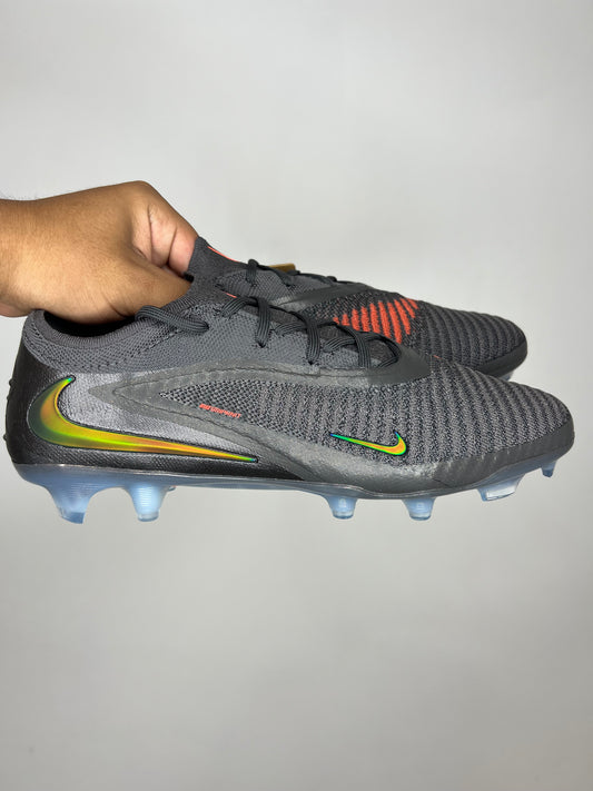 Nike Phantom 6 Low Elite Fg LV8
