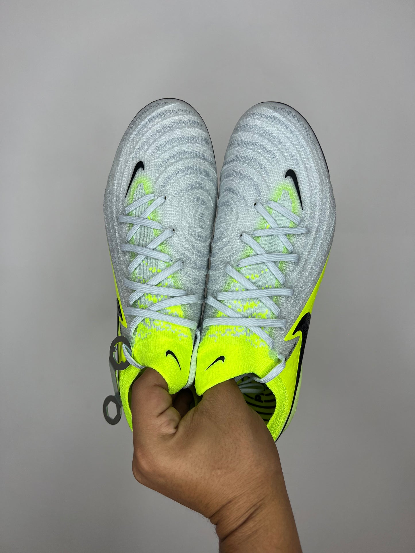Nike Phantom Gx 2 Elite Sg