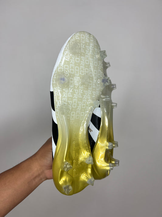 Adidas Predator Elite Fg