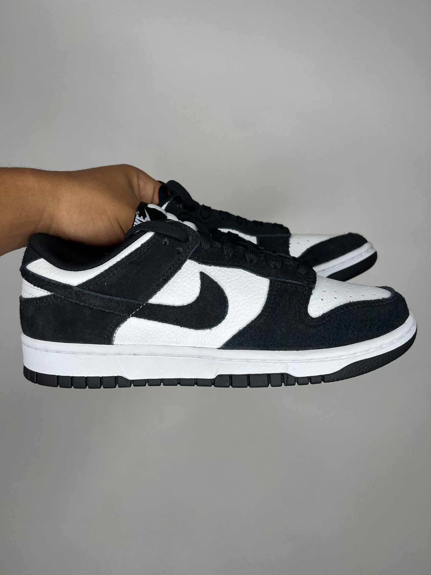 Nike Dunk Low Retro SE