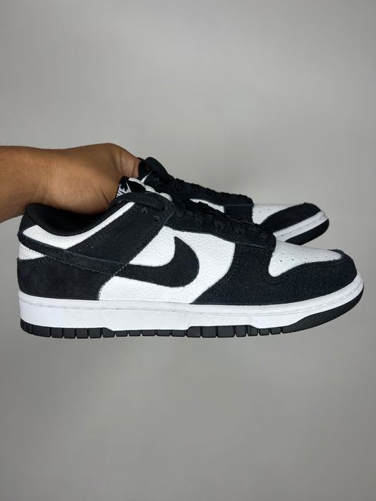 Nike Dunk Low Retro SE