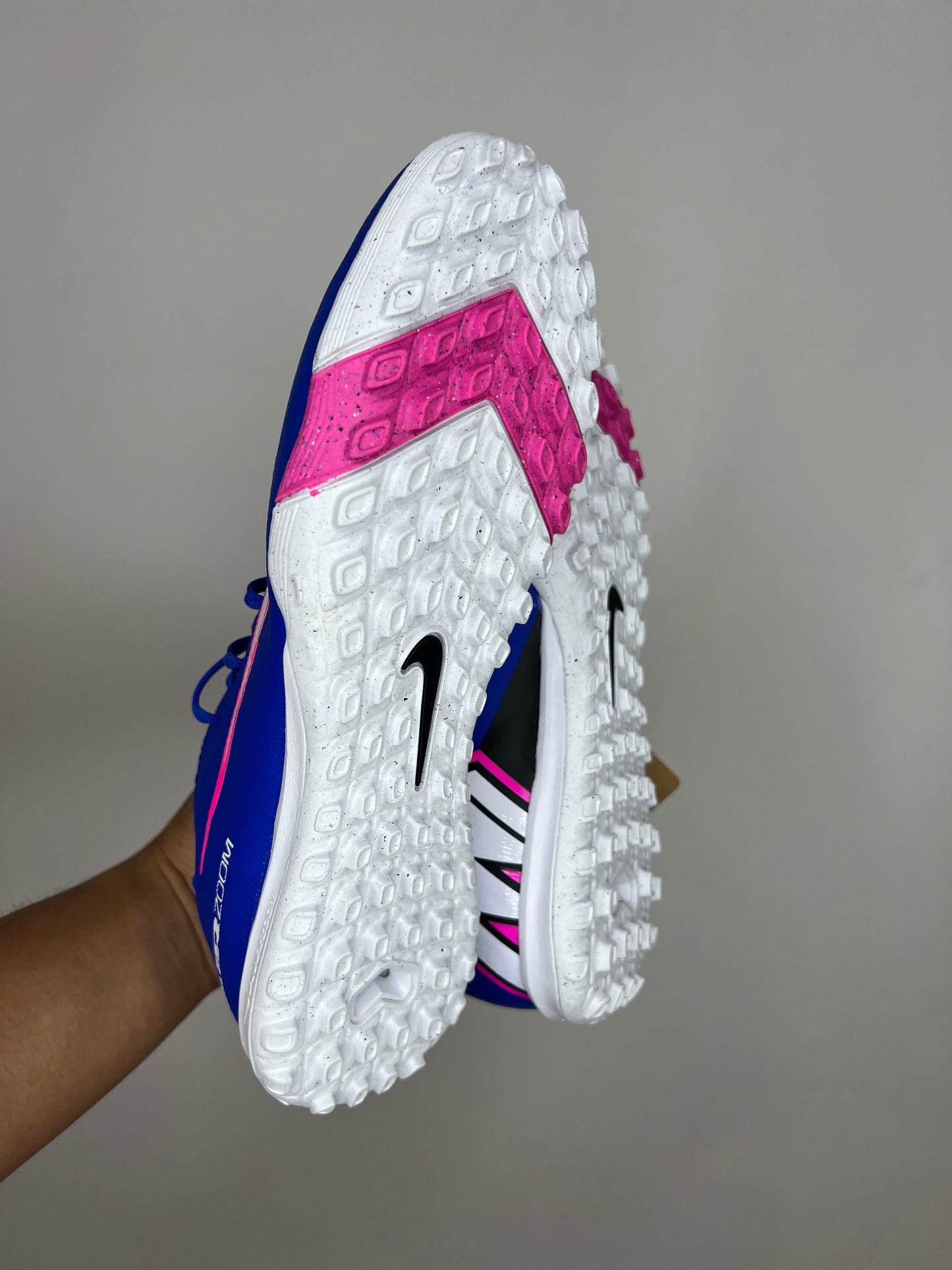 Nike Zoom Mercurial Vapor 16 Pro Tf