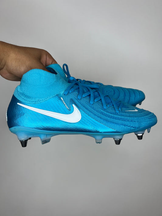 Nike Phantom Luna 2 Elite Sg