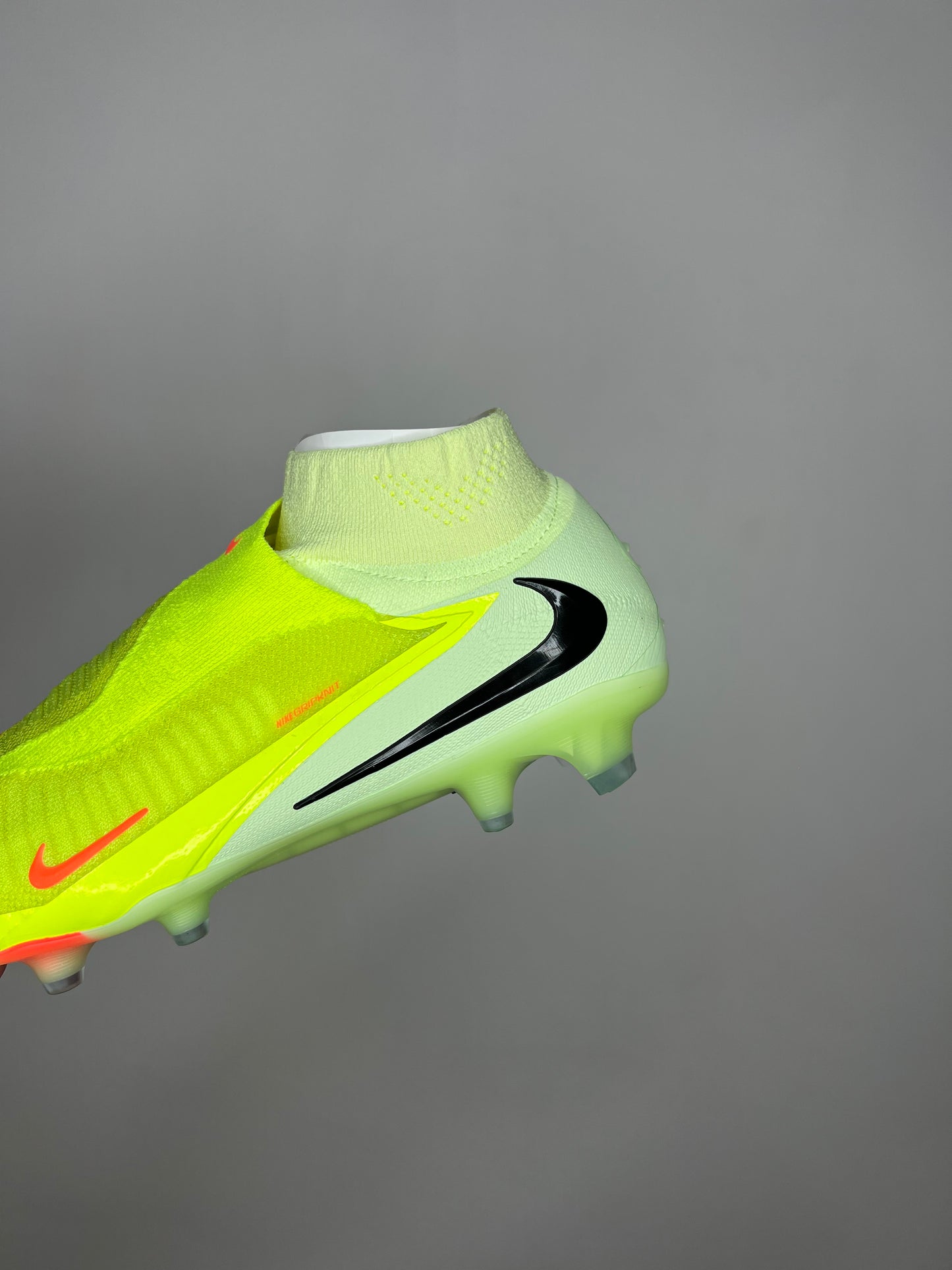 Nike Phantom 6 High Elite Fg