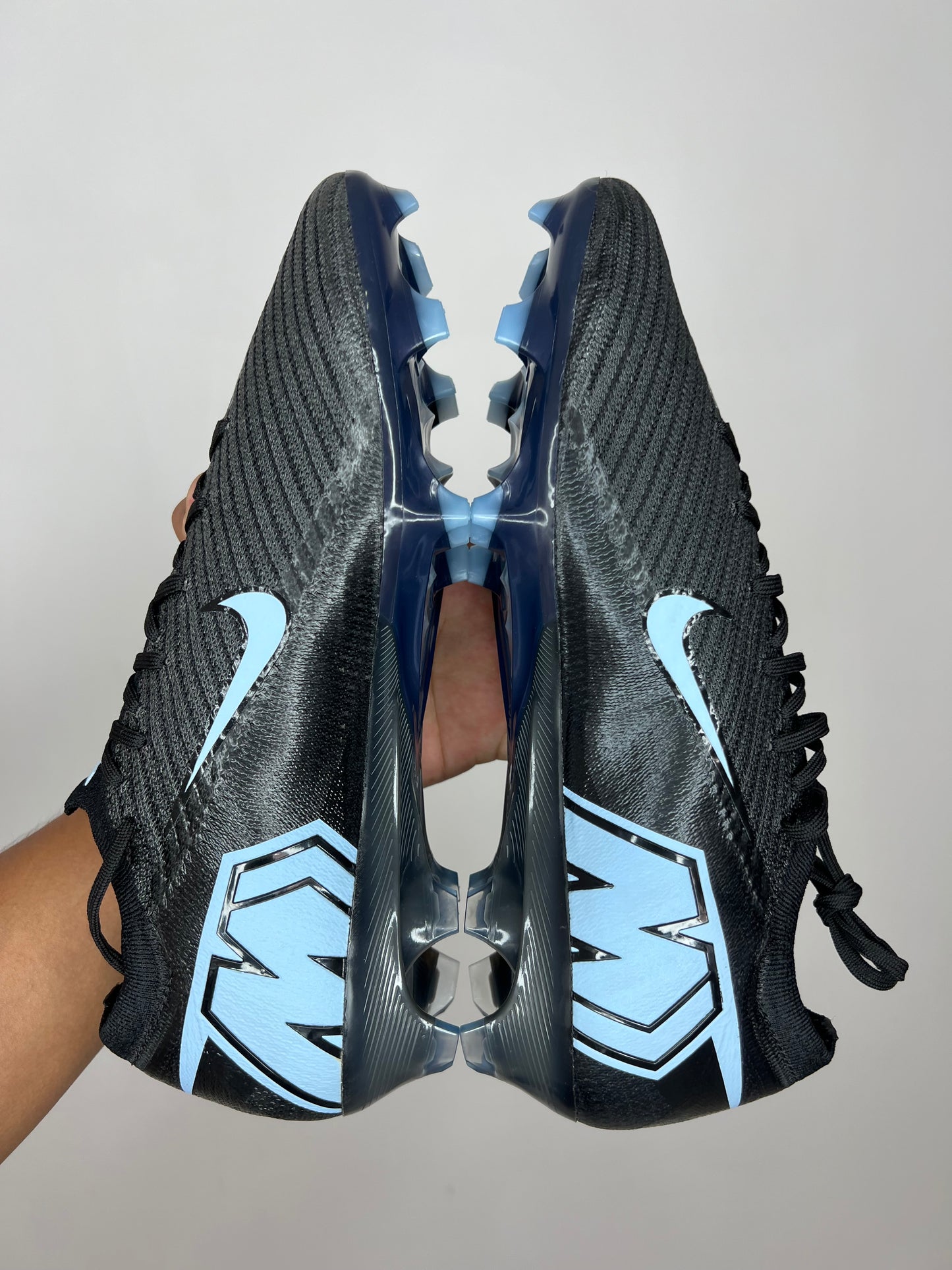 Nike Zoom Mercurial Vapor 16 Elite Fg