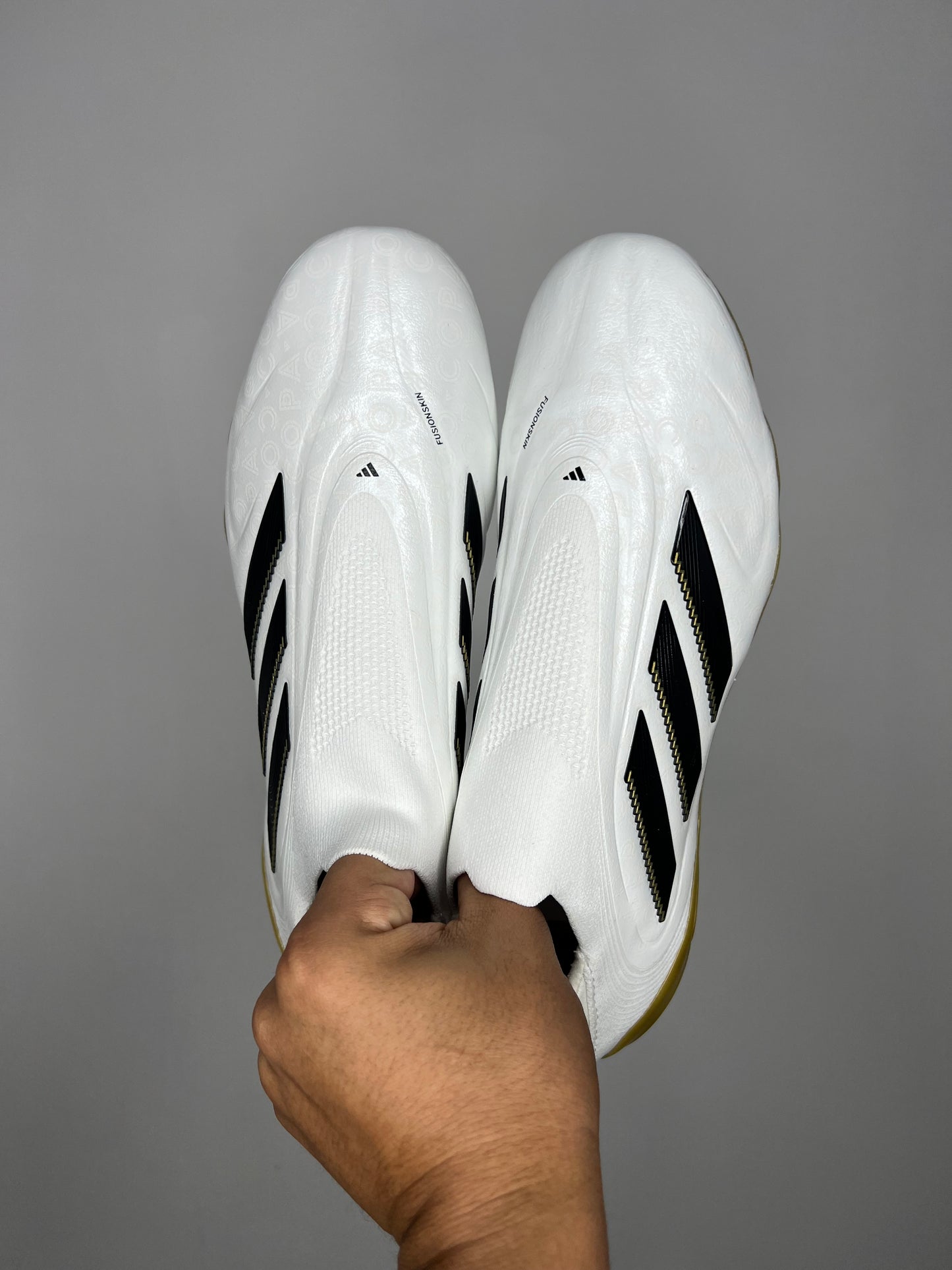 Adidas Copa Pure 3 LL Elite Fg